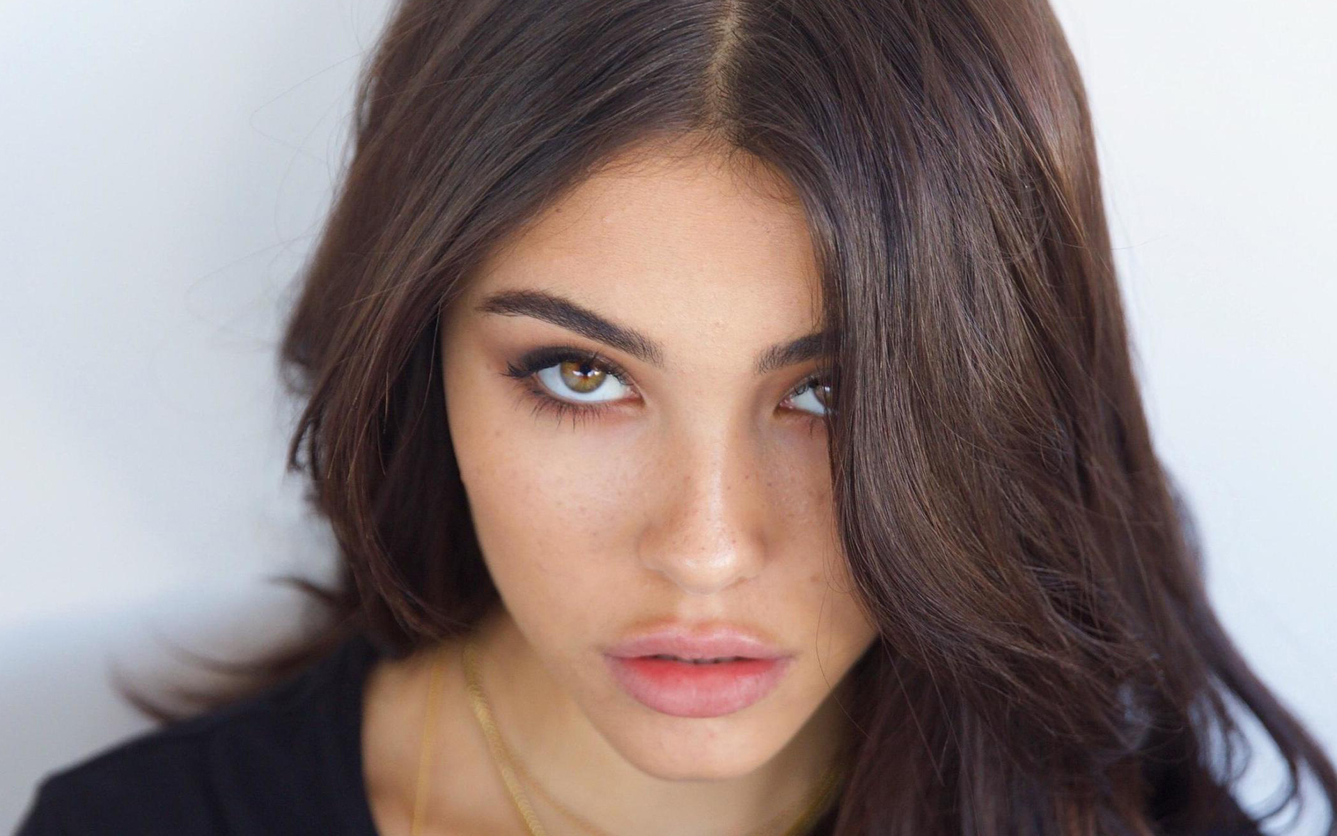 Madison Beer 008