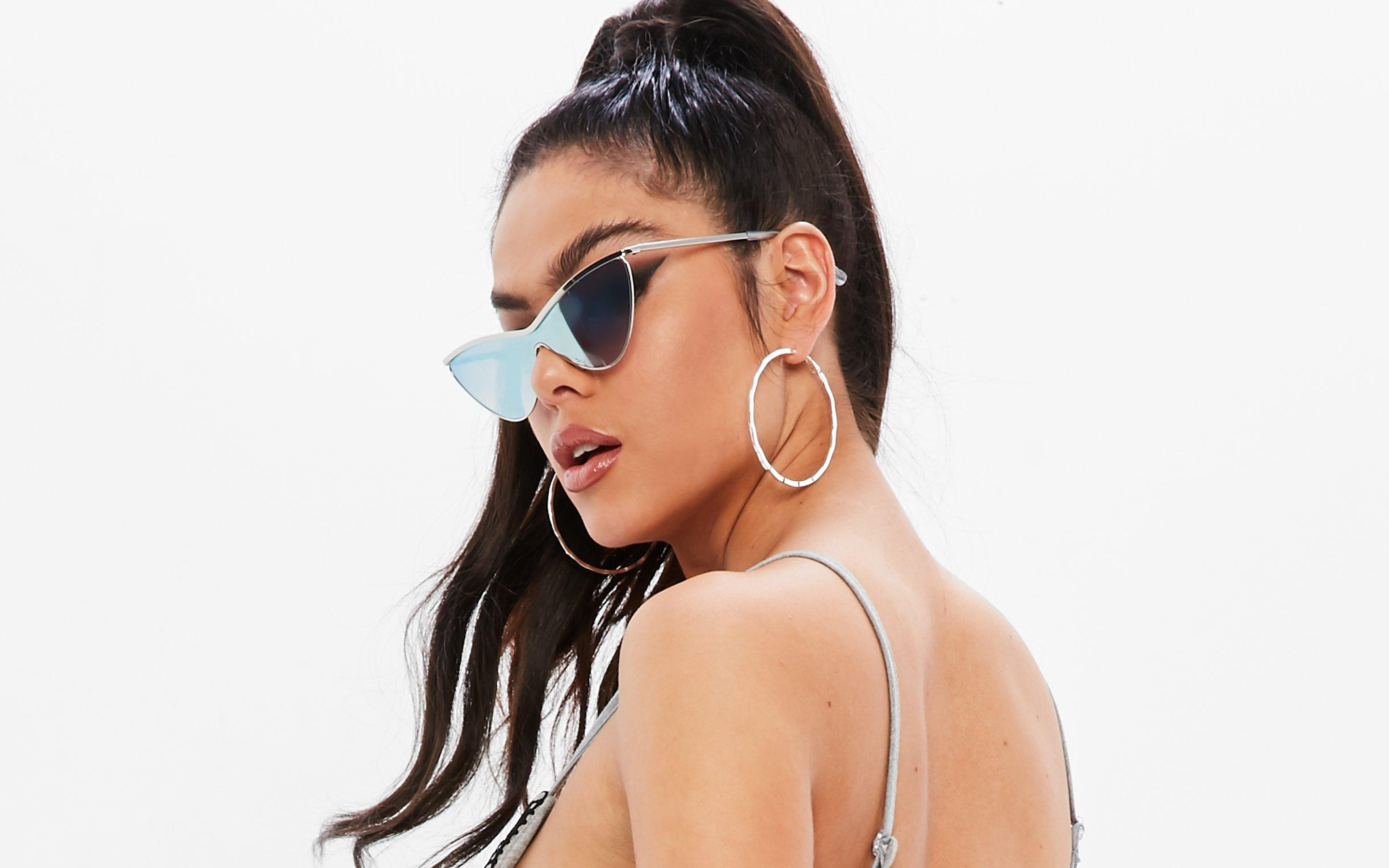 Madison Beer 016