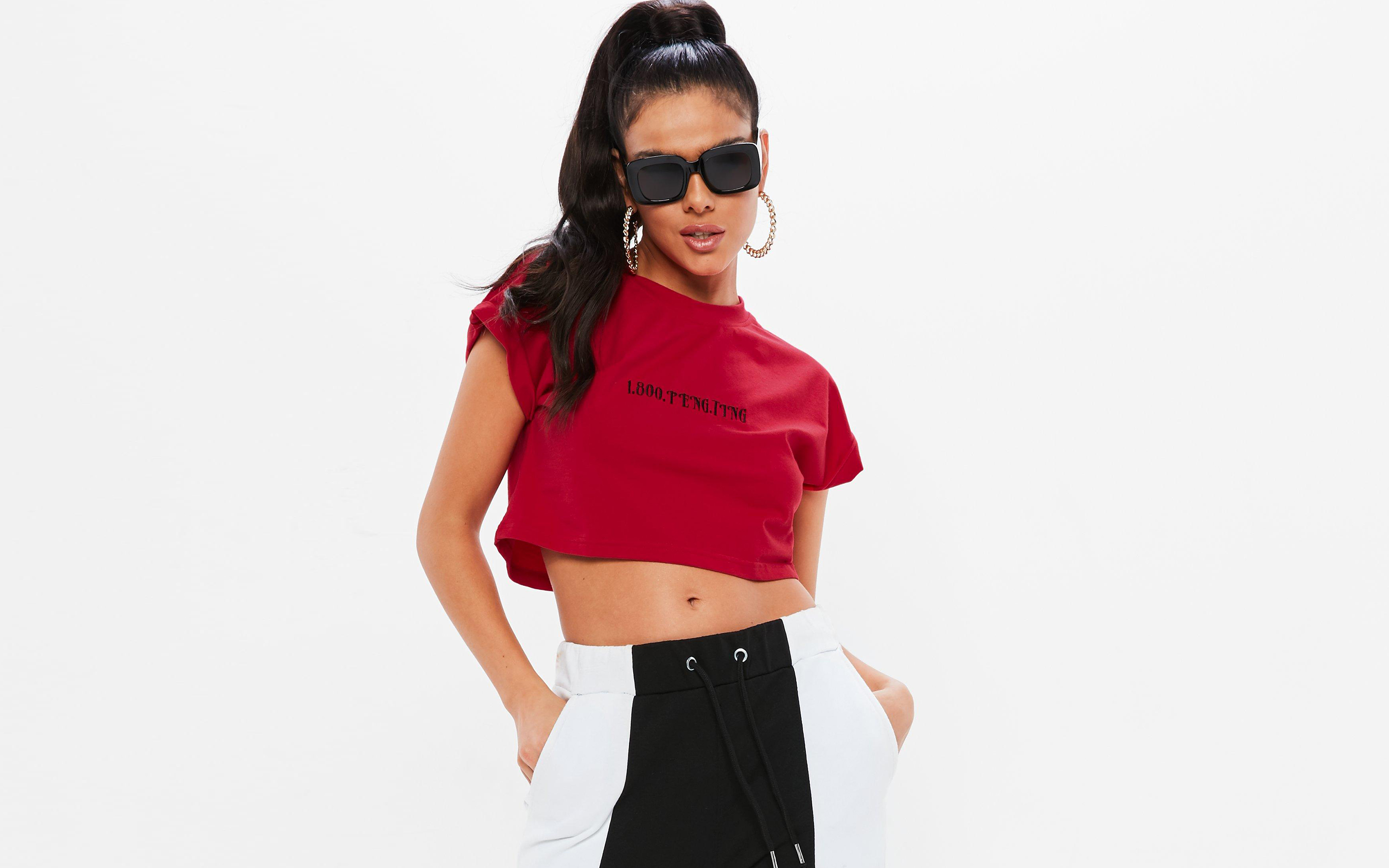 Madison Beer 021