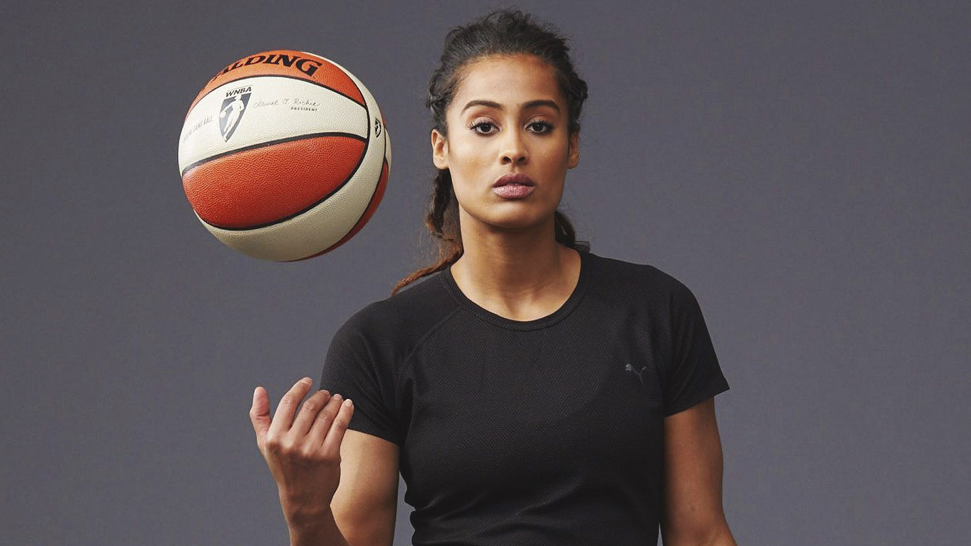 Skylar Diggins 015