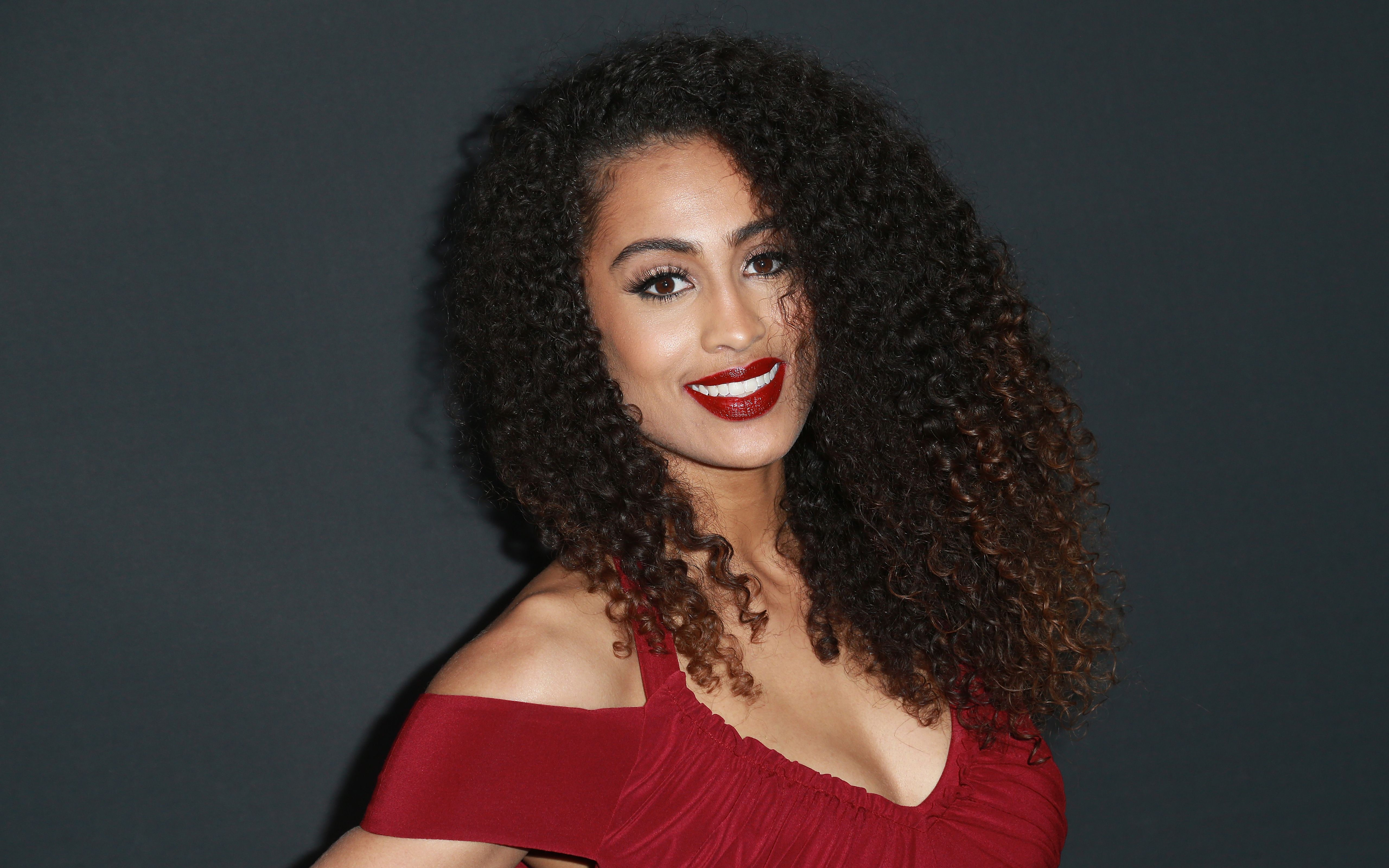 Skylar Diggins 019