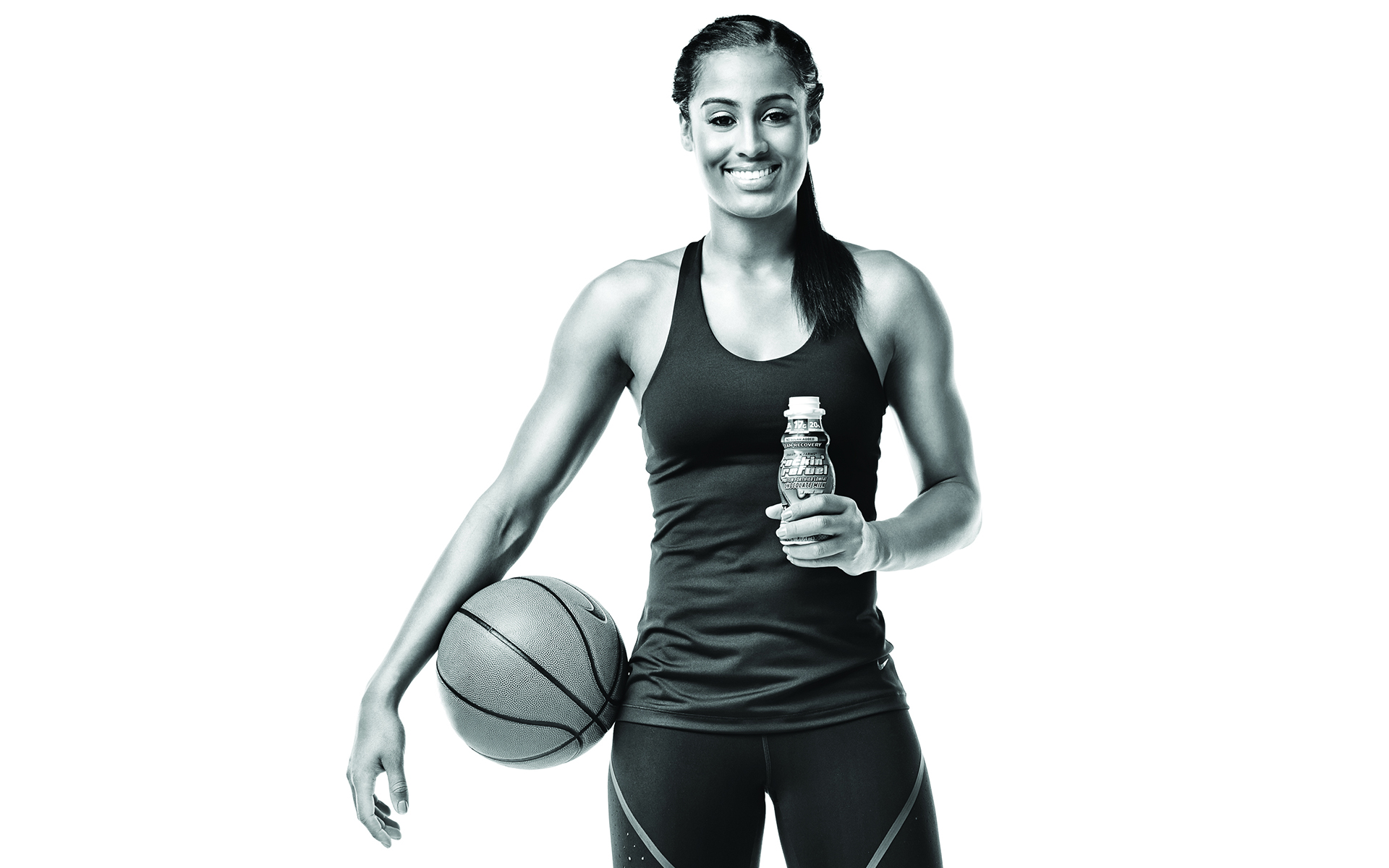 Skylar Diggins 022