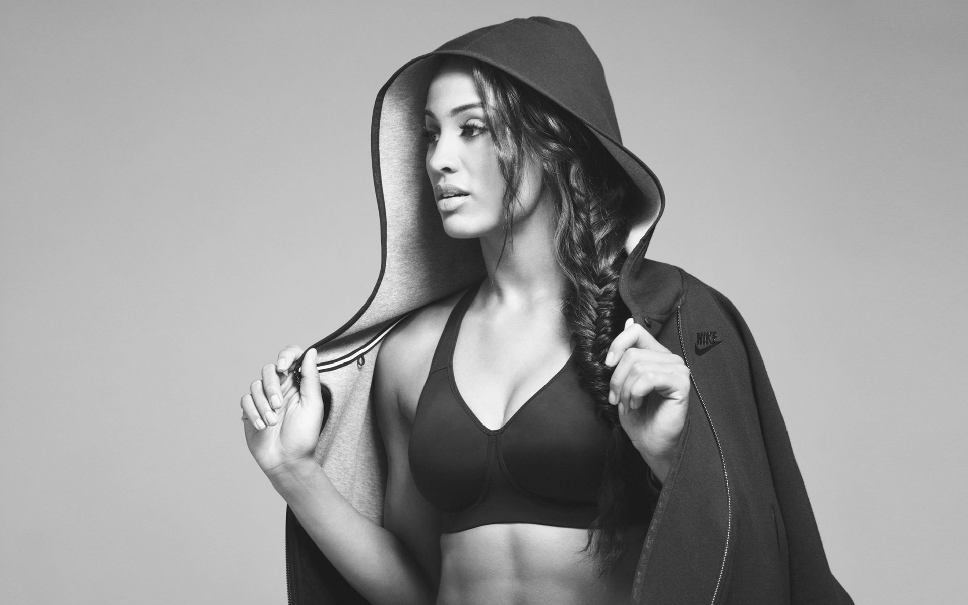 Skylar Diggins 024 Nike