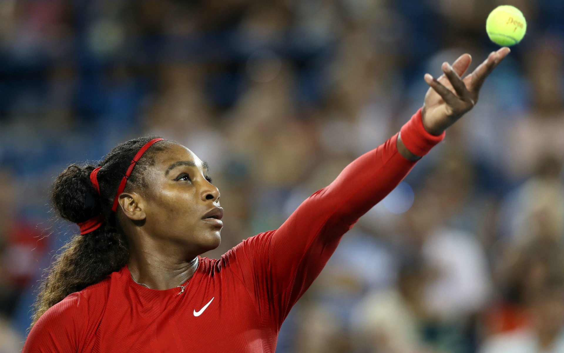 Serena Williams 008