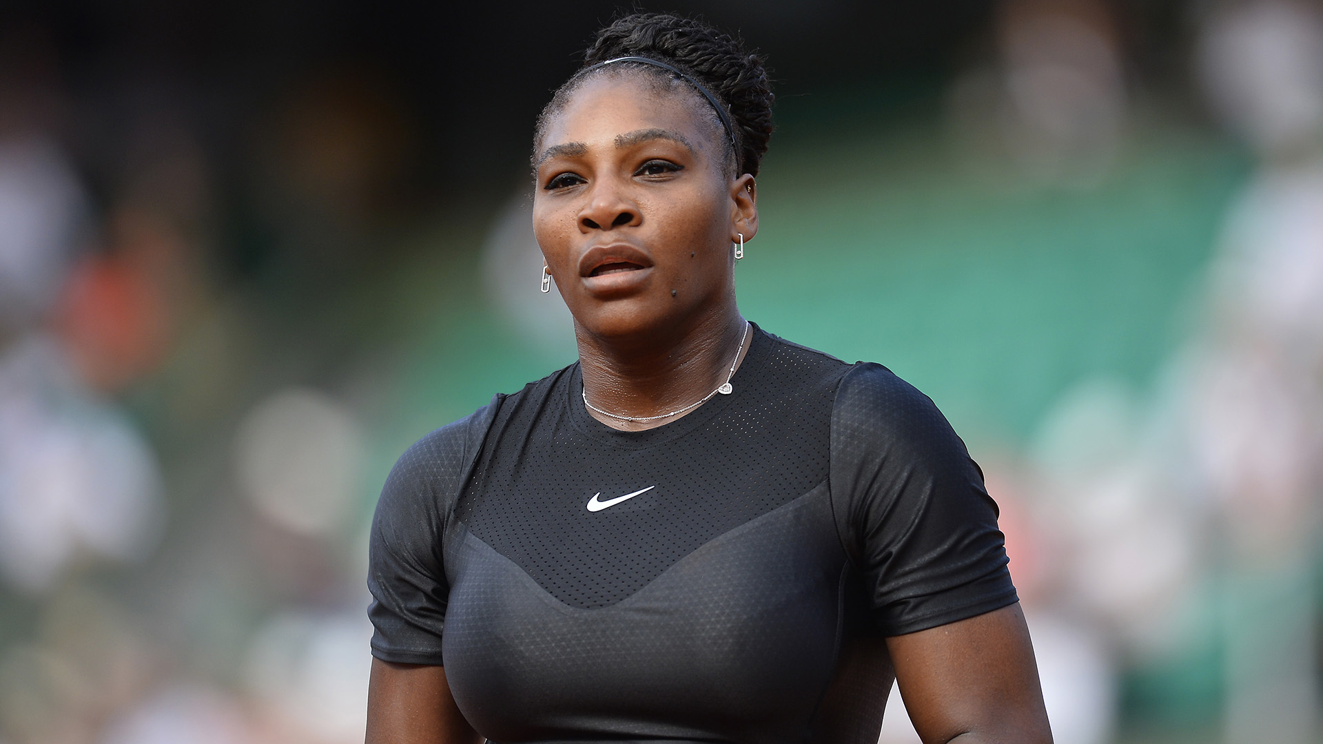 Serena Williams 018