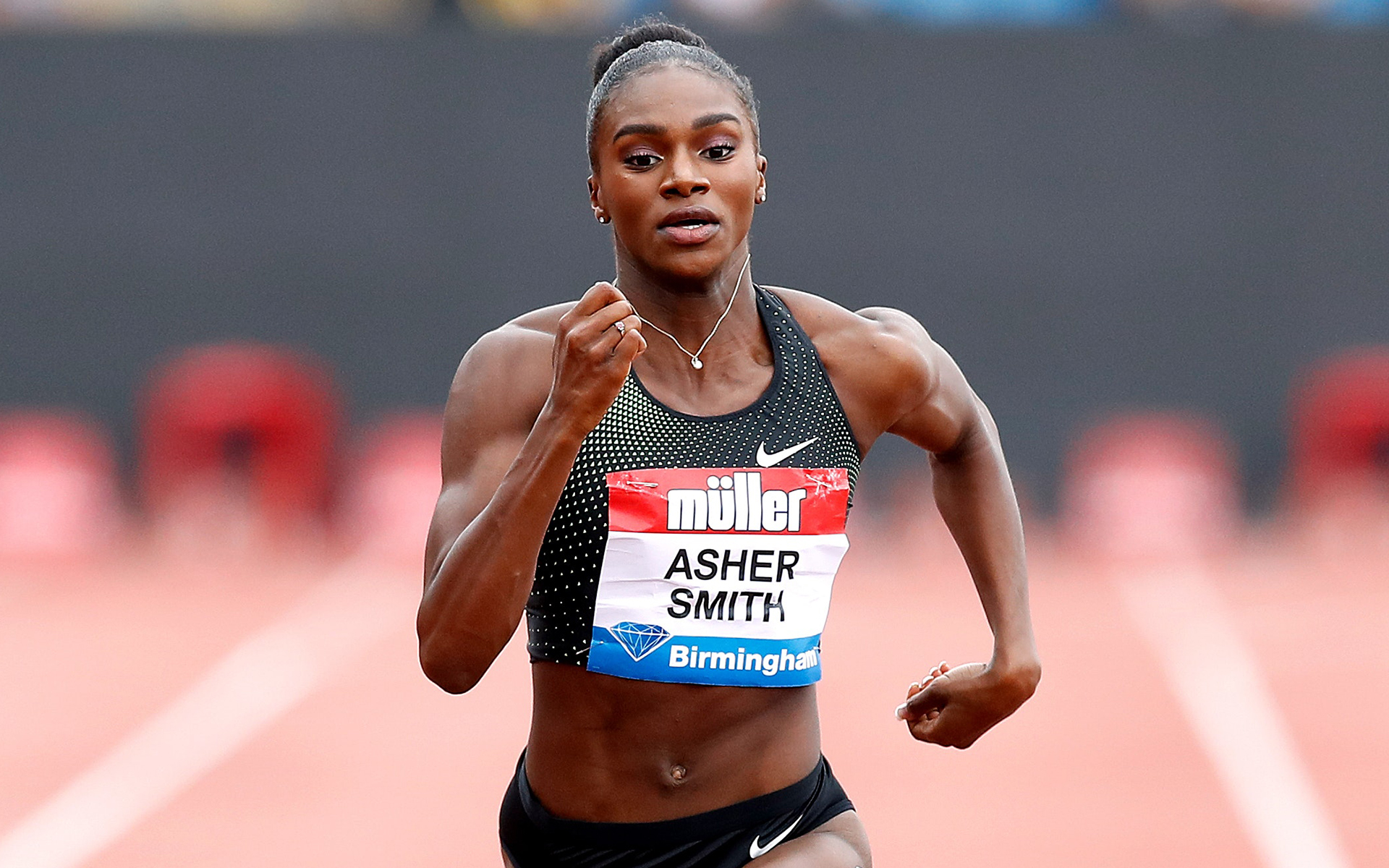 Dina Asher-Smith 004