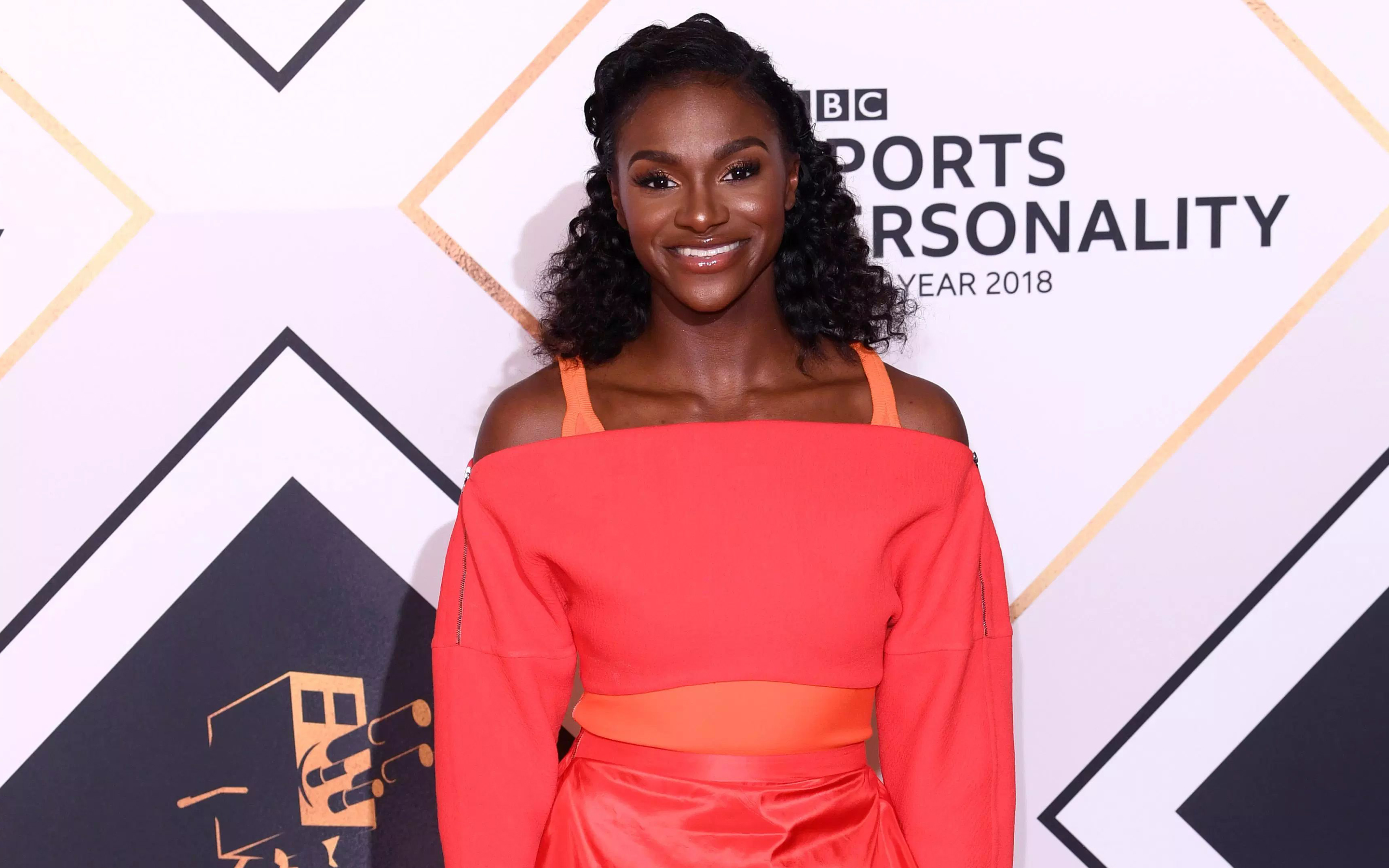 Dina Asher-Smith 010