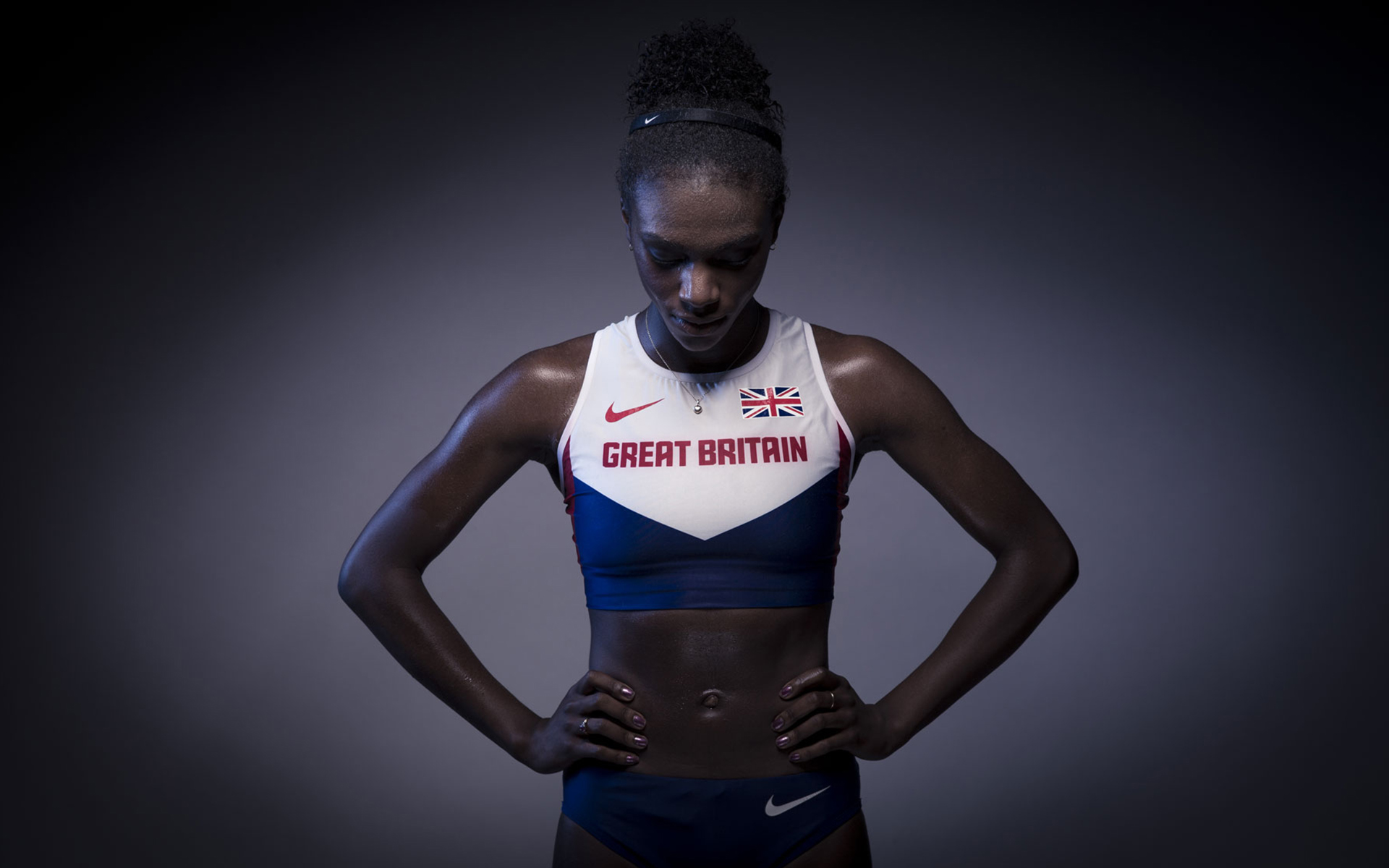 Dina Asher-Smith 019