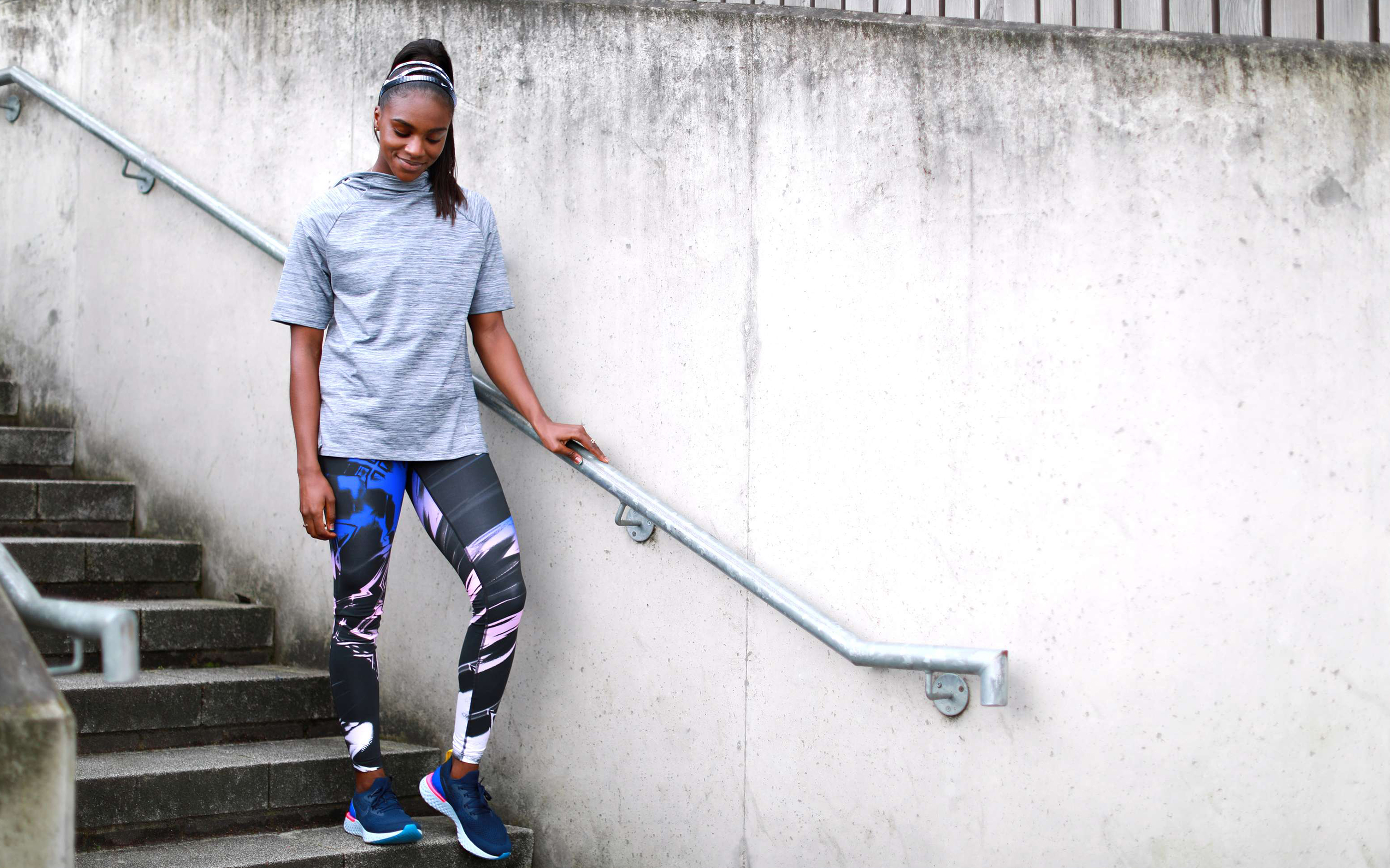 Dina Asher-Smith 036