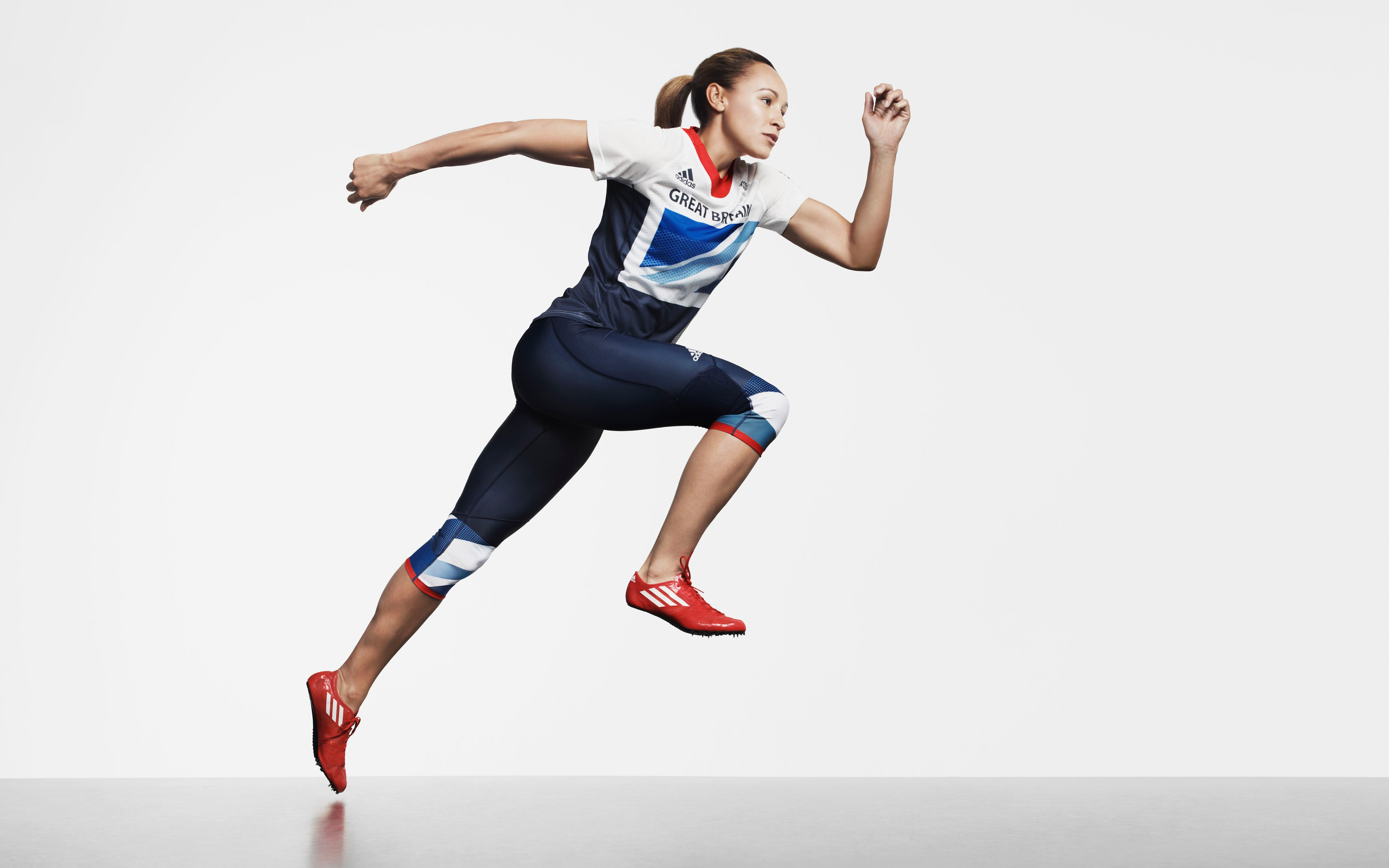 Jessica Ennis 037