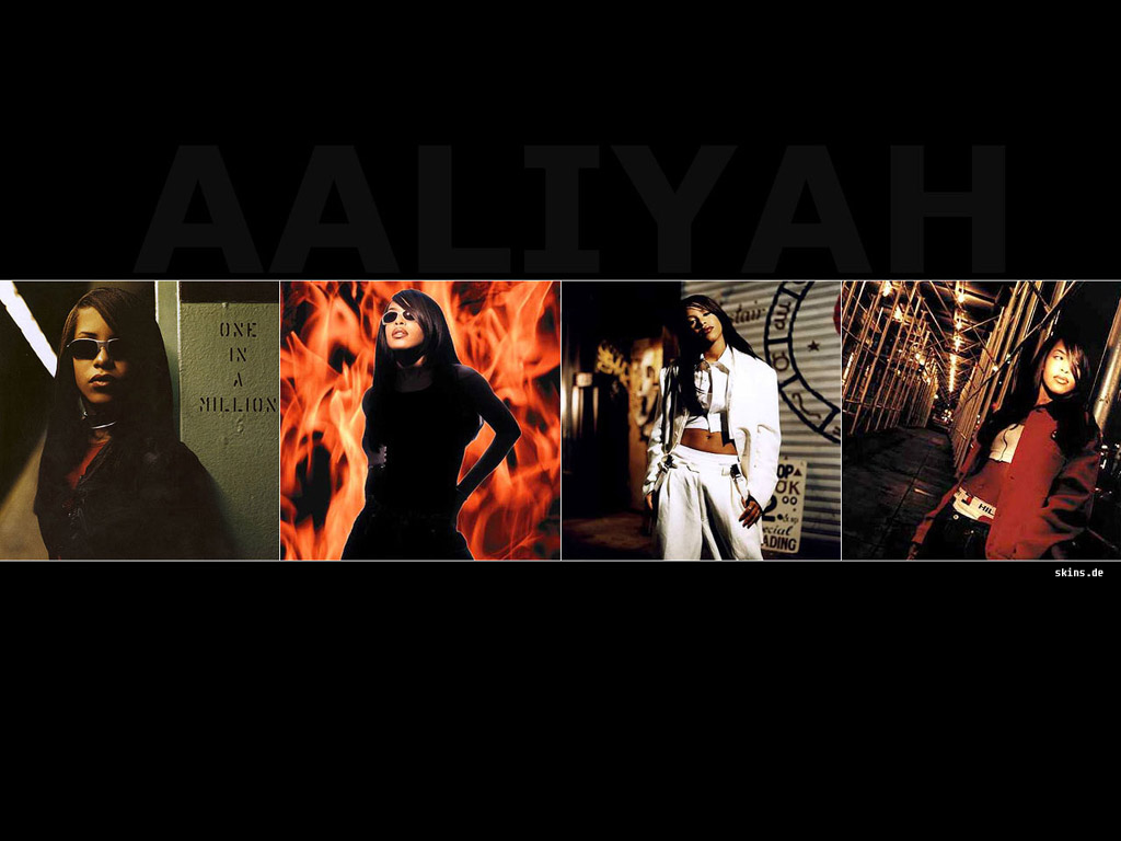 Aaliyah 17