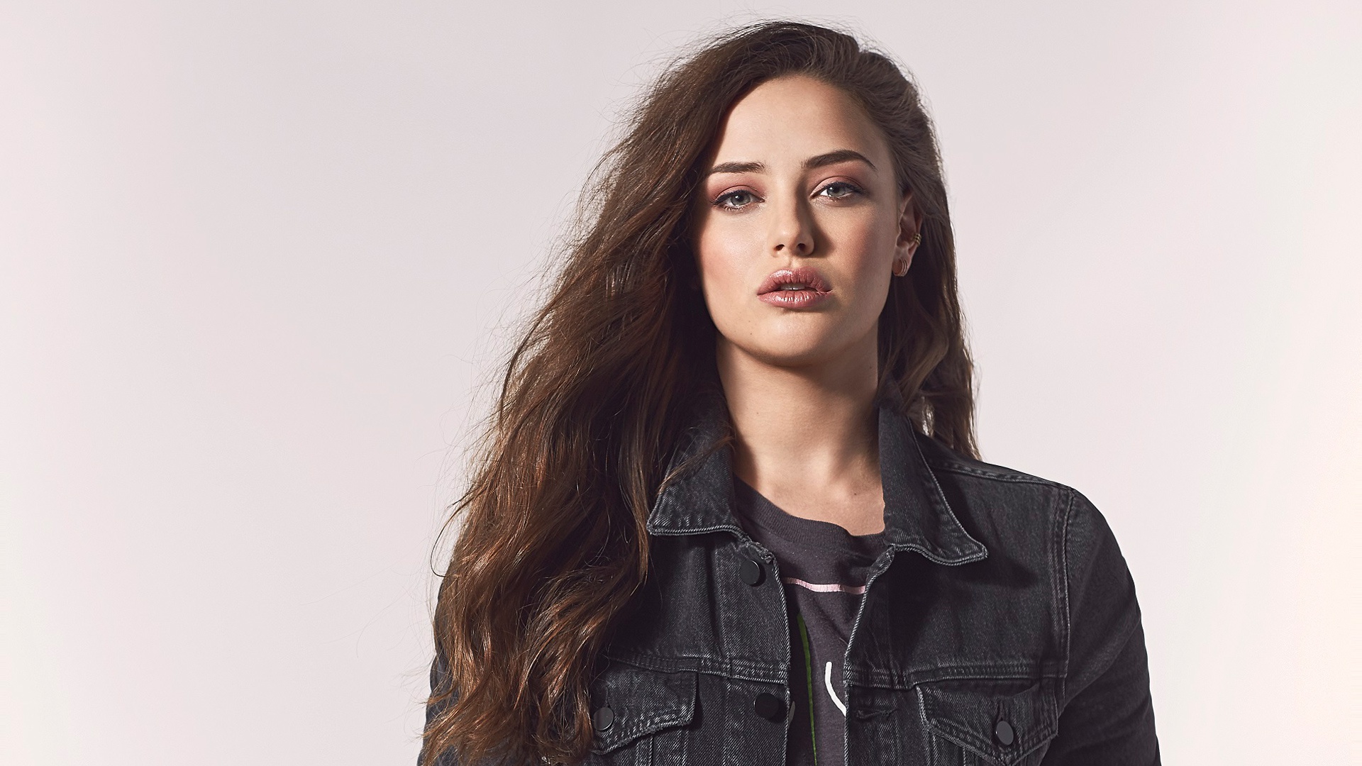 Katherine Langford 010 2019