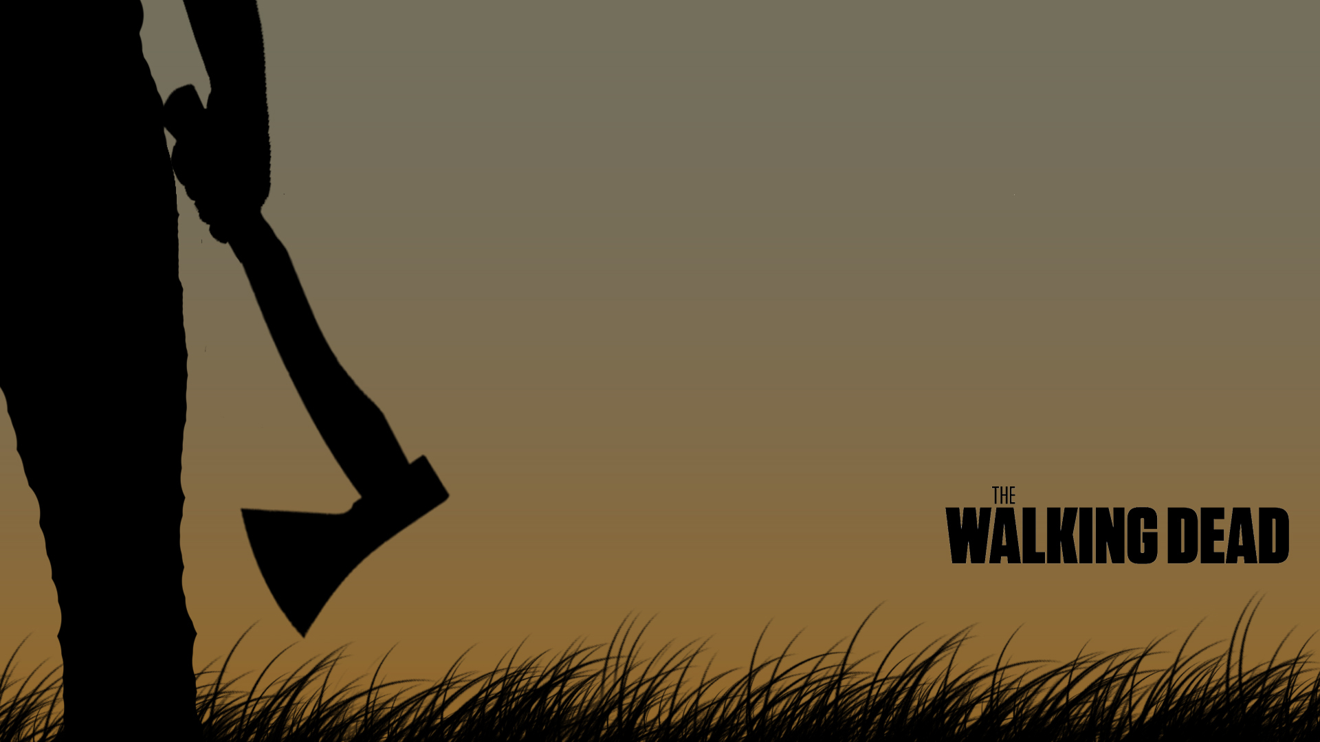 The Walking Dead (2010-) Serial TV 030