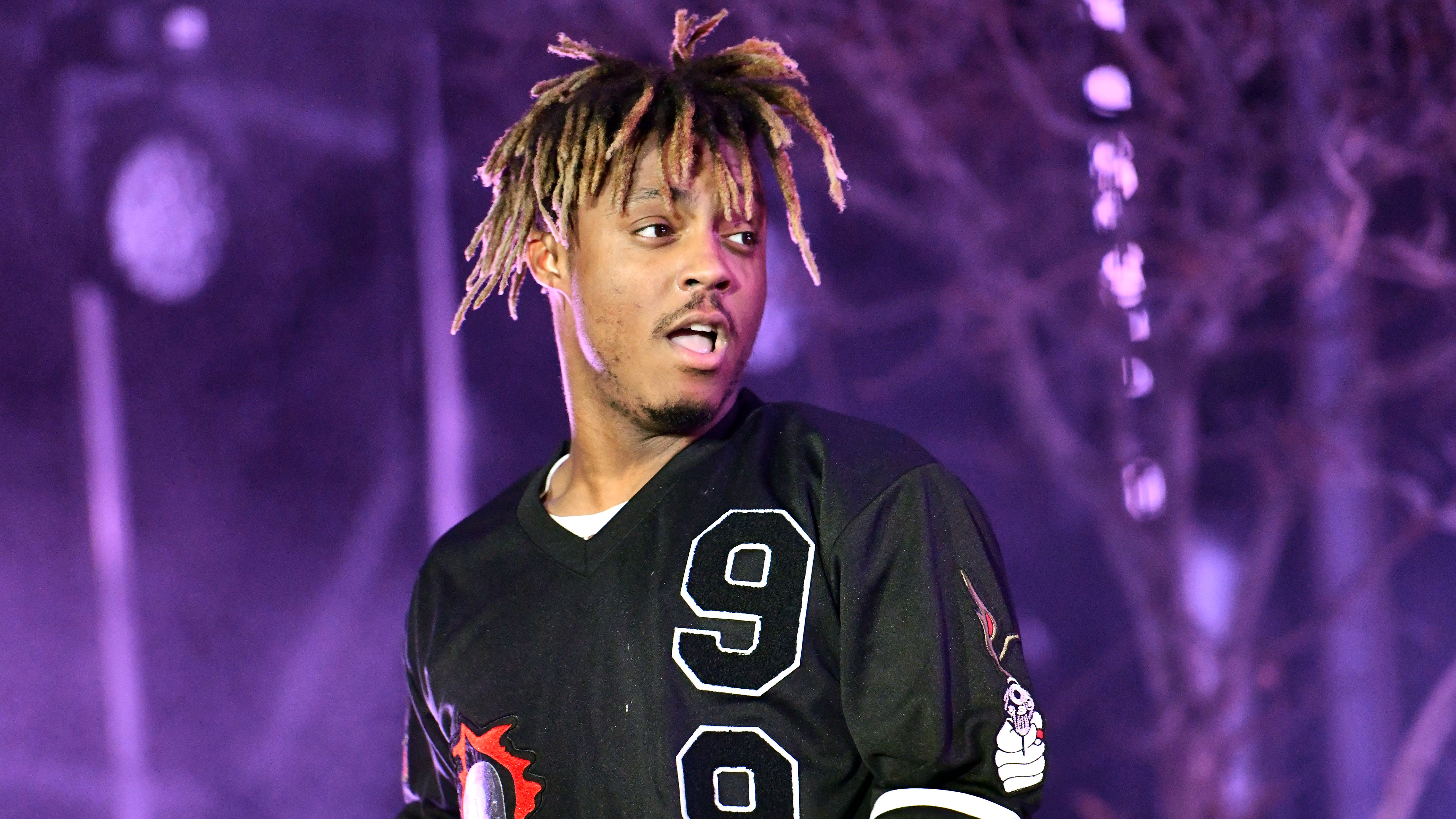 Juice Wrld 003 Tapety Na Pulpit juice-wrld-003-tapety-na-pulpit