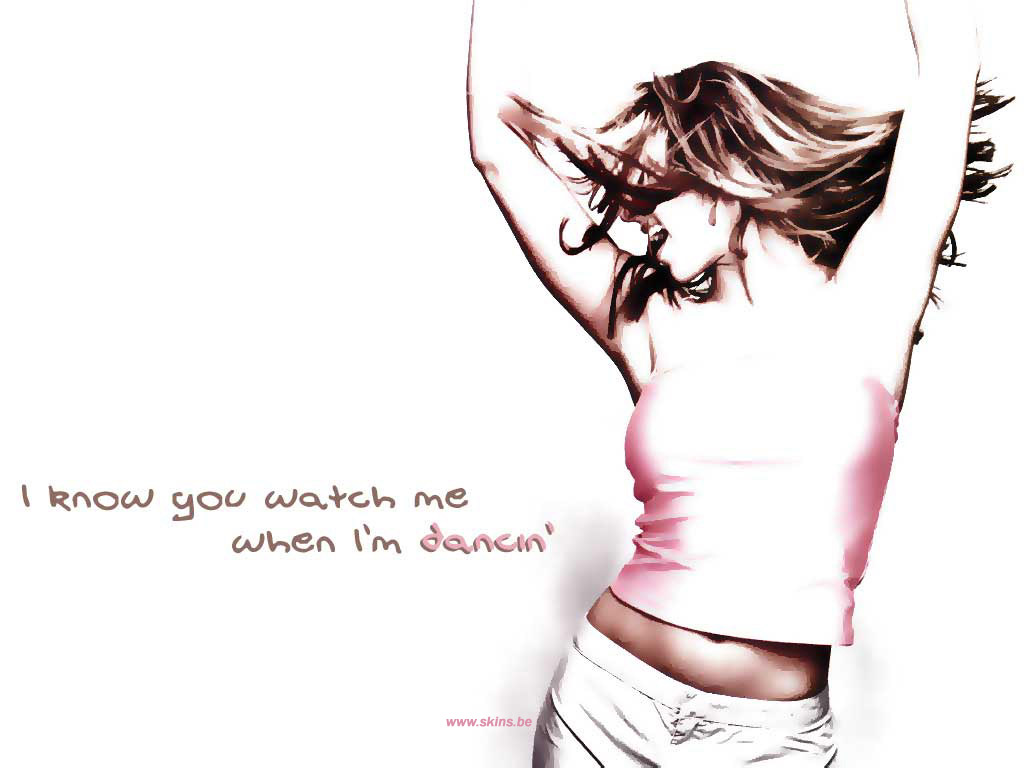 Britney Spears (106)