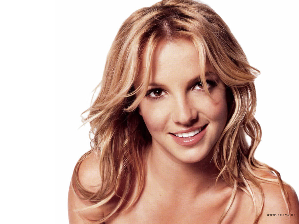 Britney Spears (15)