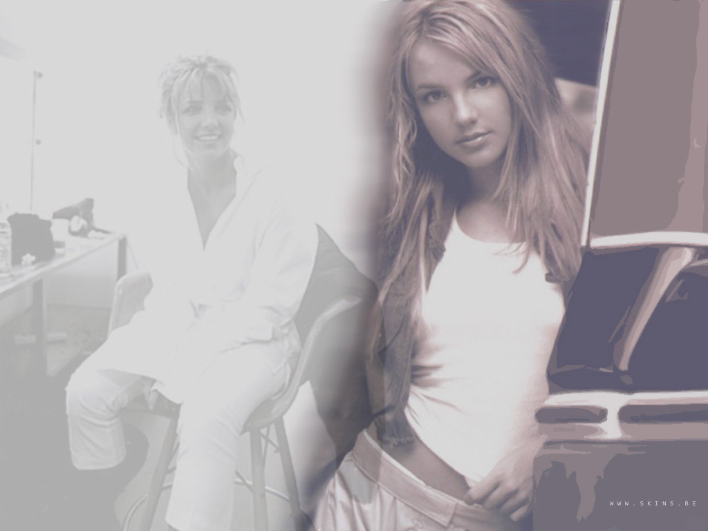Britney Spears (16)