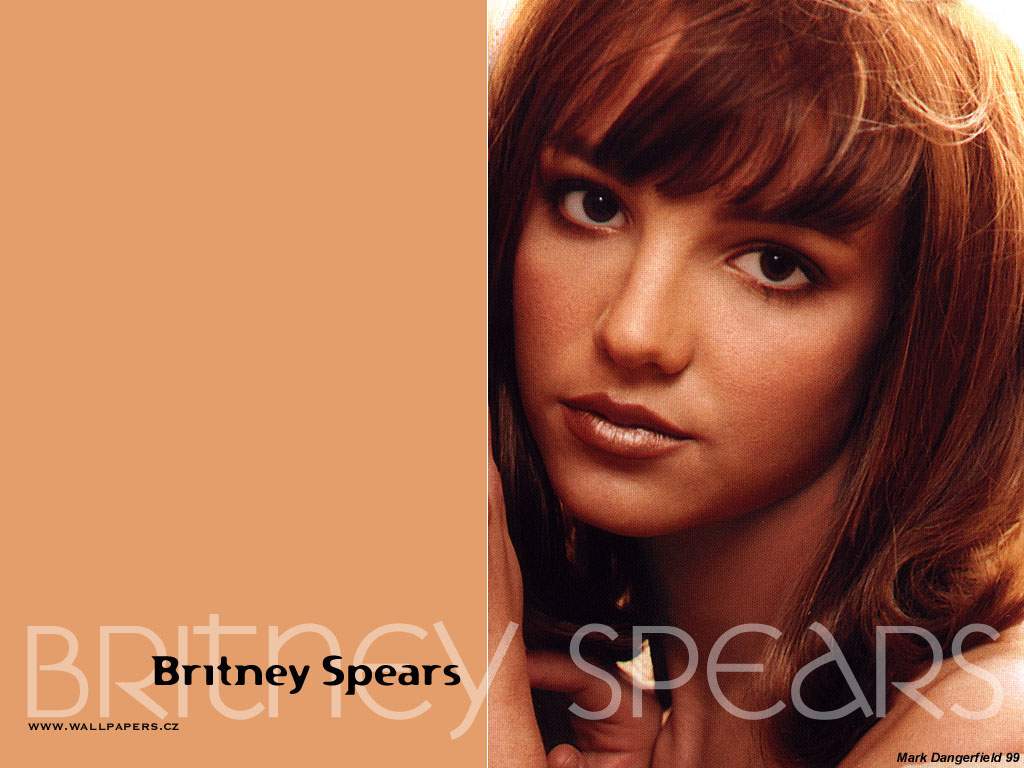 Britney Spears (33)