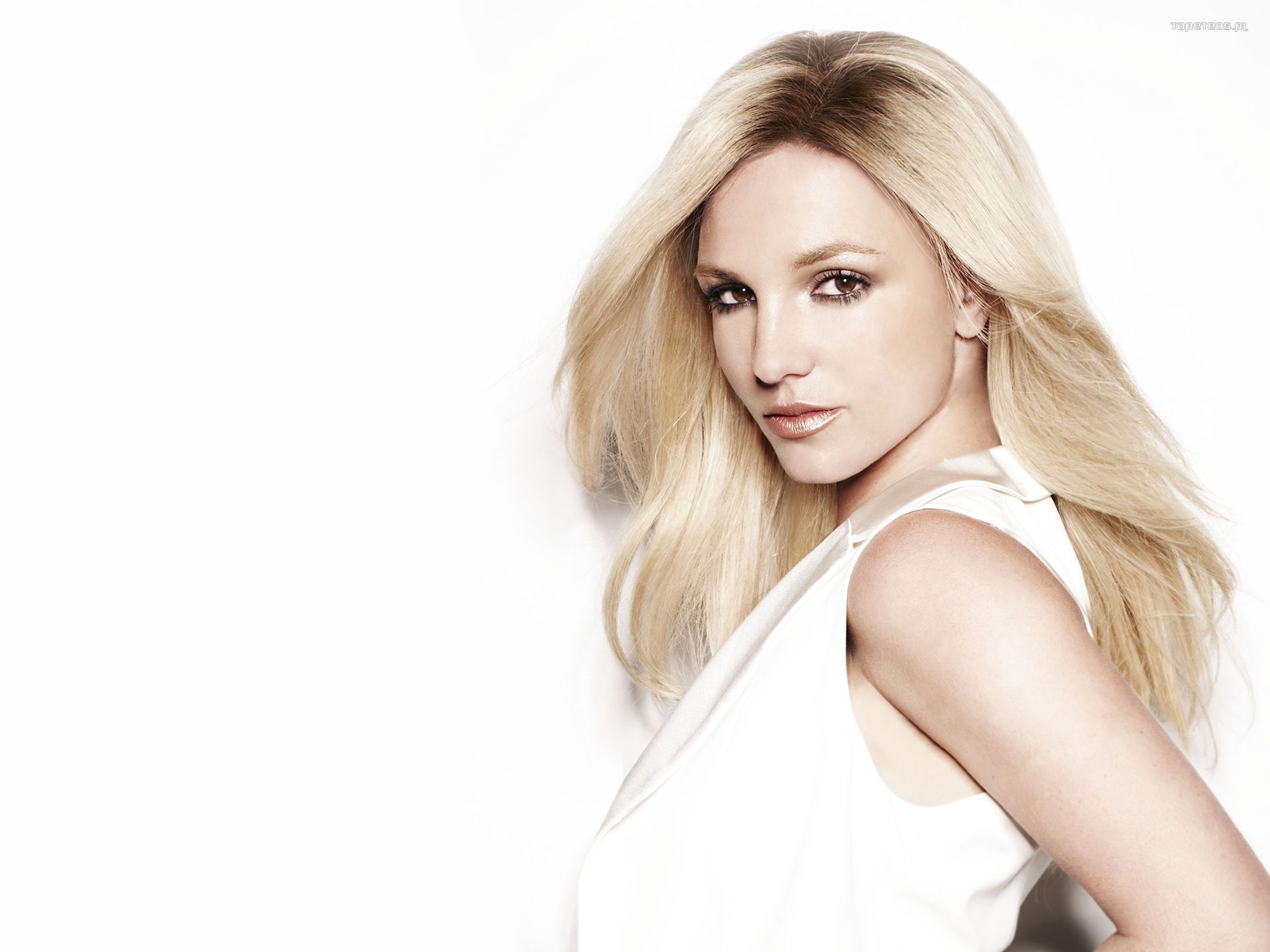Britney Spears 155
