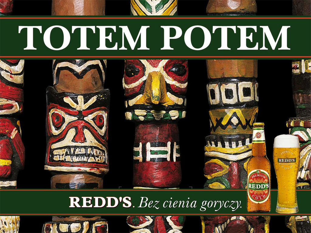 Redds 02