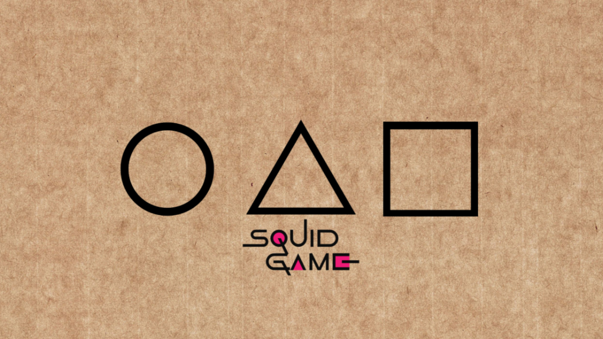Squid Game (Serial TV 2021) Netflix 003