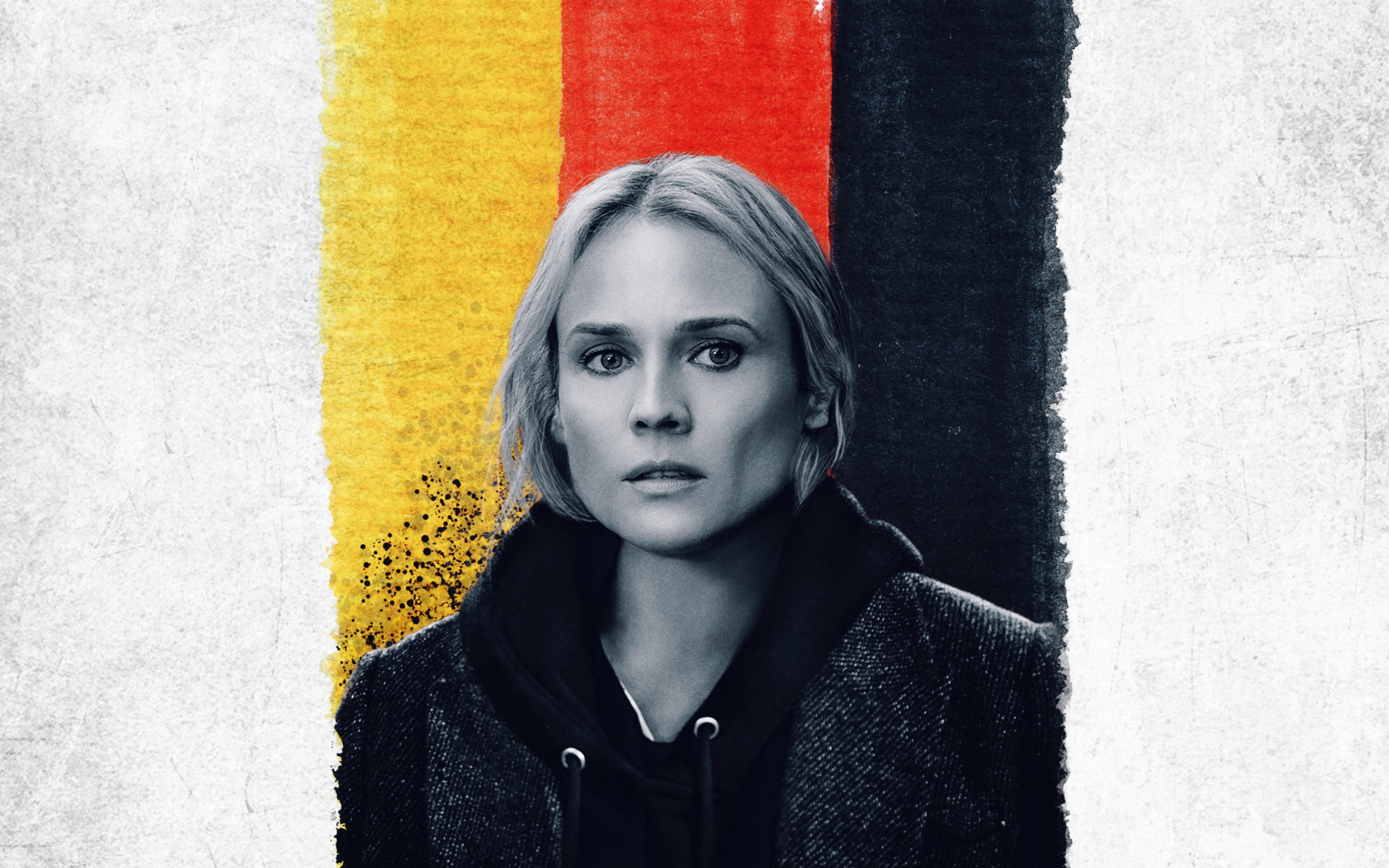 The 355 (2022) 009 Diane Kruger jako Marie Schmidt