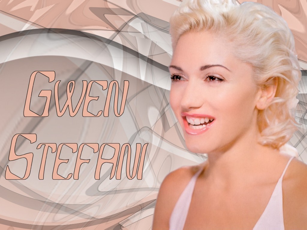 Gwen Stefani 05