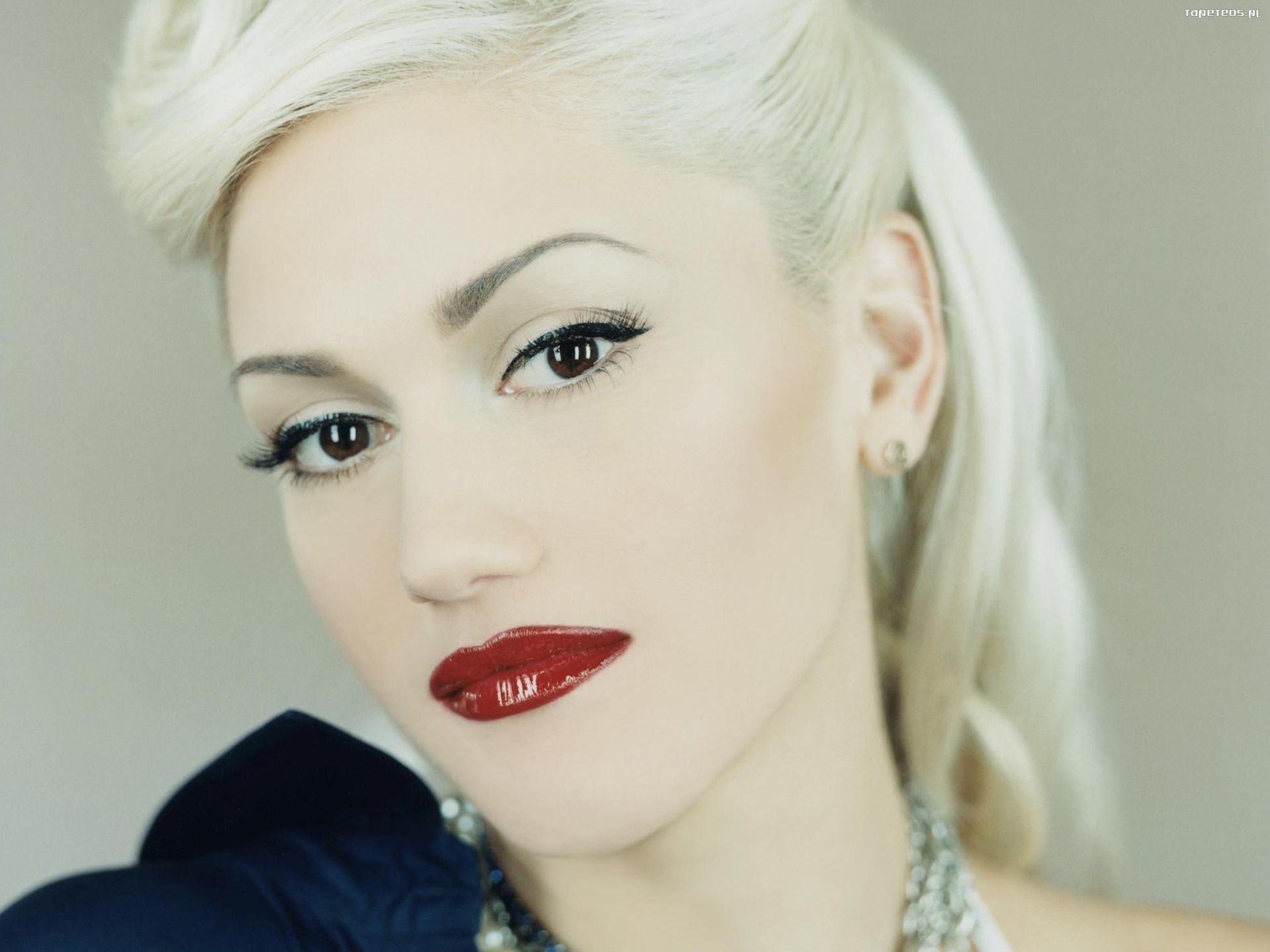 Gwen Stefani 13