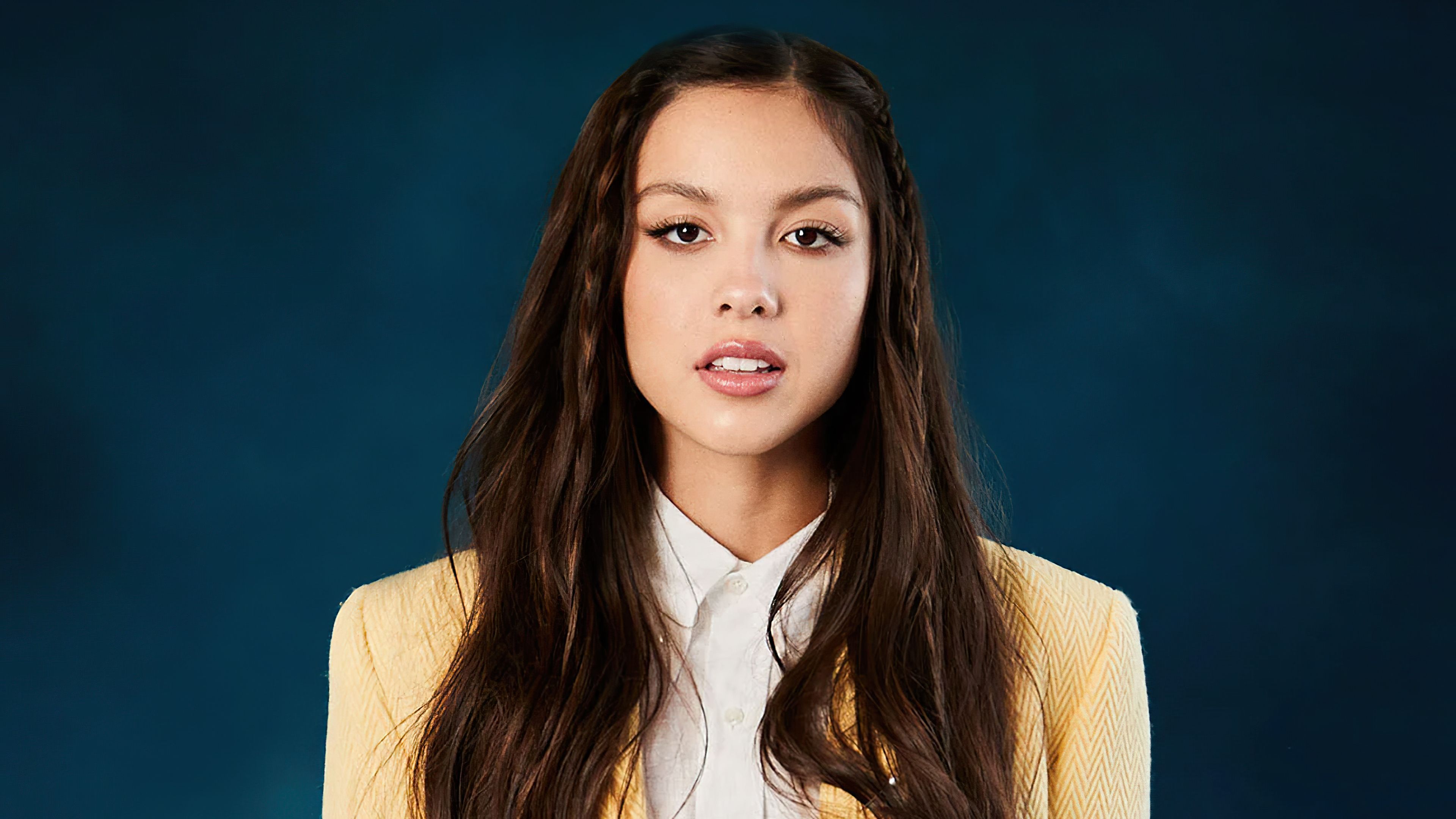 Olivia Rodrigo 016 Billboard 2022