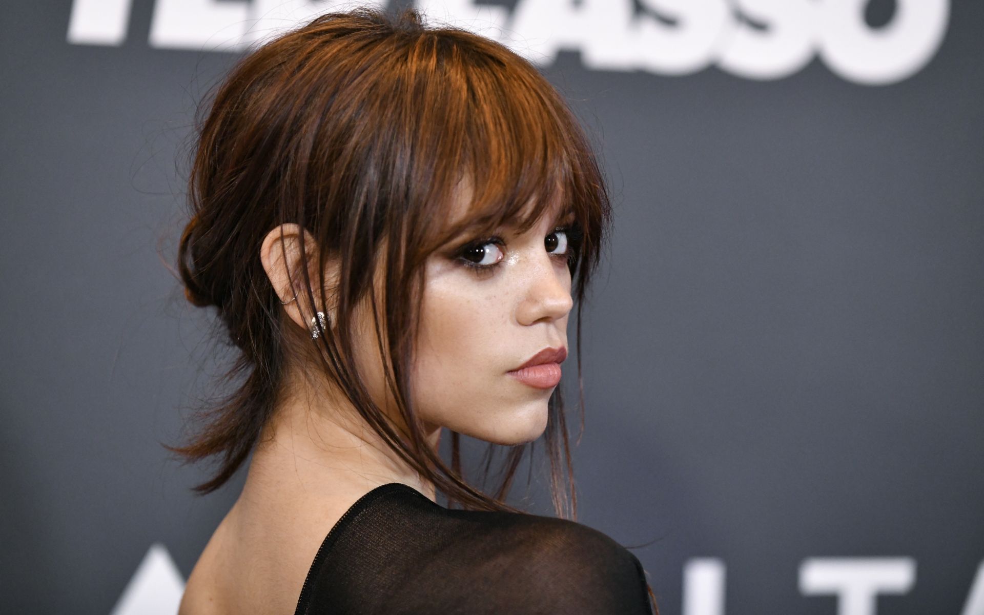 Jenna Ortega 005