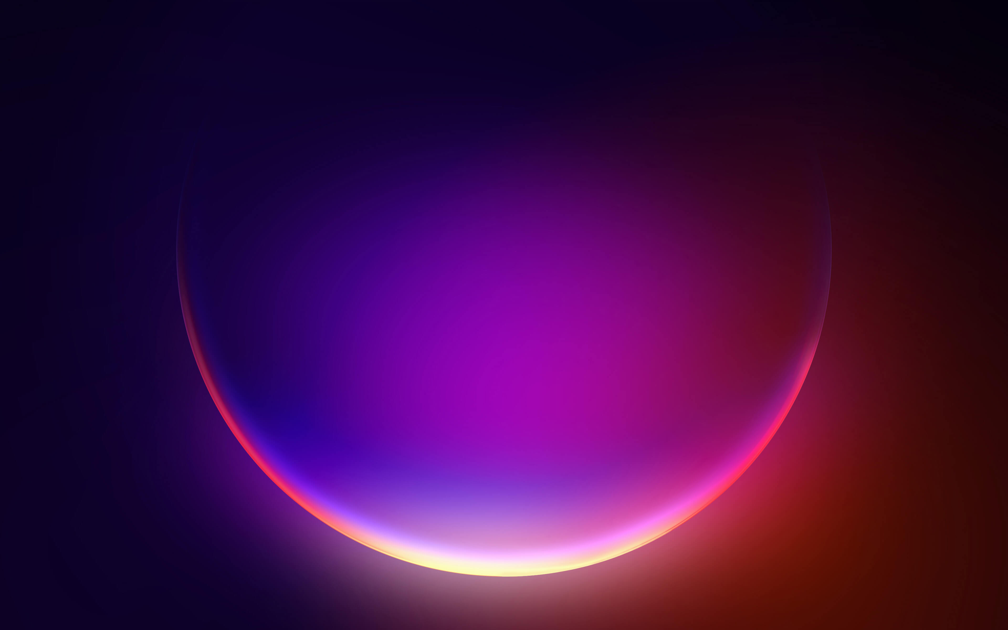 Windows 11 026 Glow
