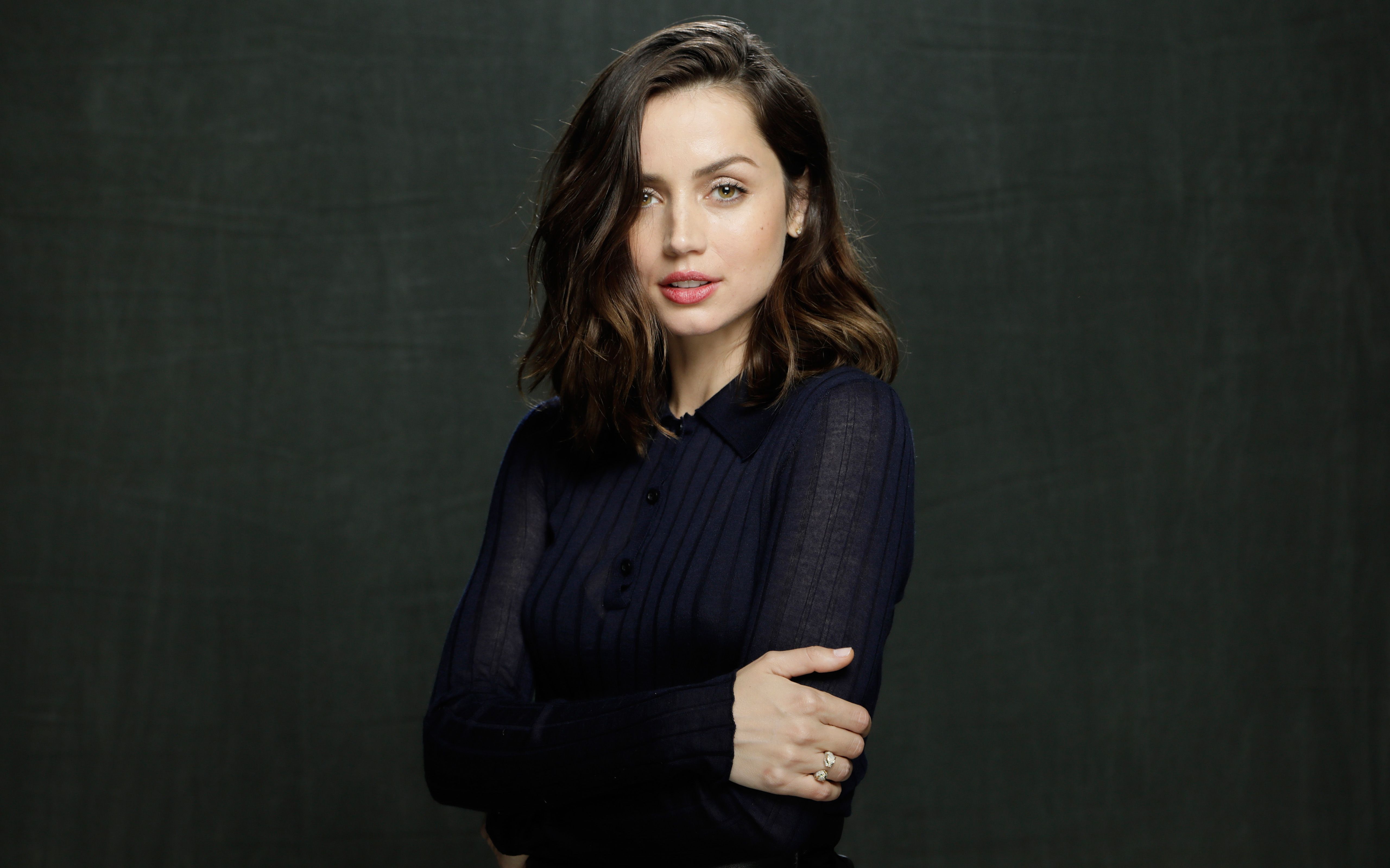 Ana De Armas 021