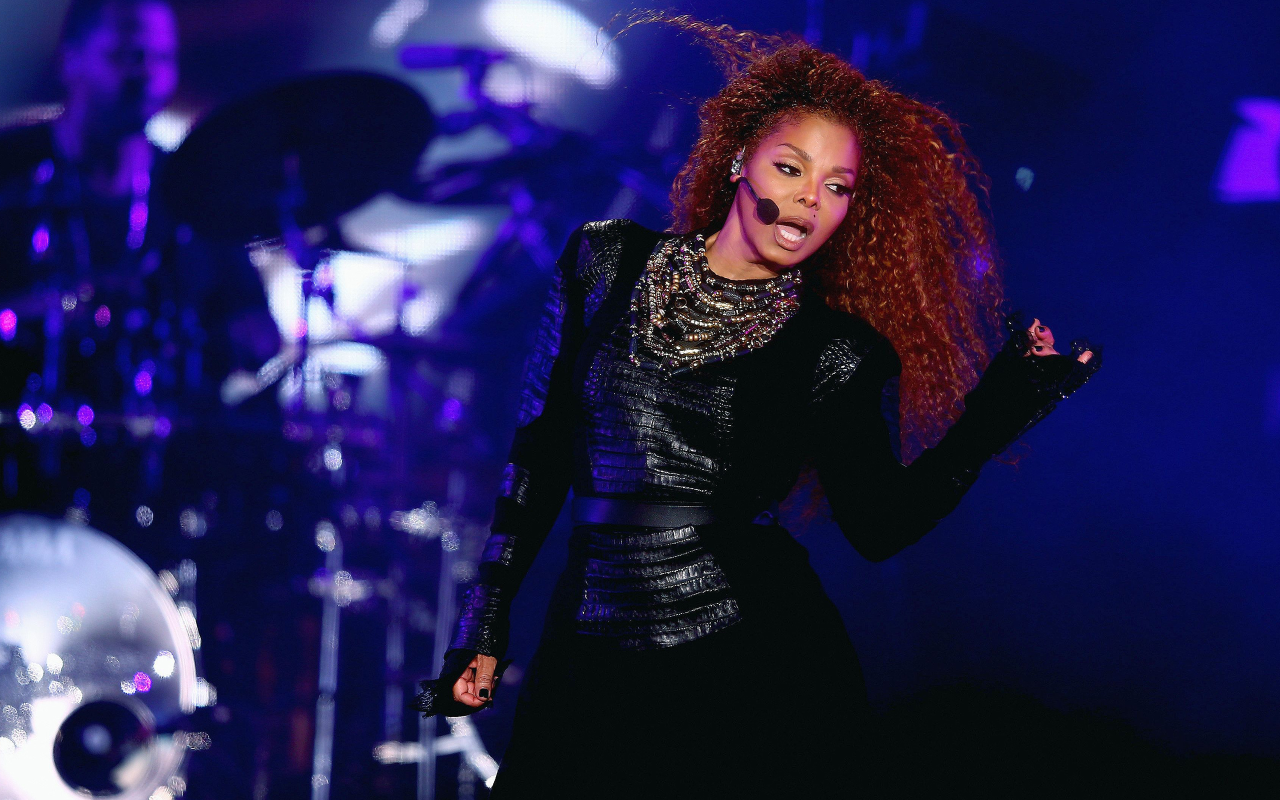 Janet Jackson 04