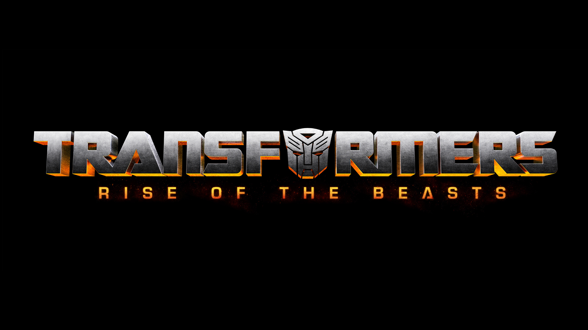 Transformers Przebudzenie Bestii (2023) Transformers Rise of the Beasts 001