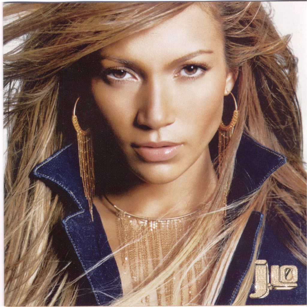 Jennifer Lopez 15