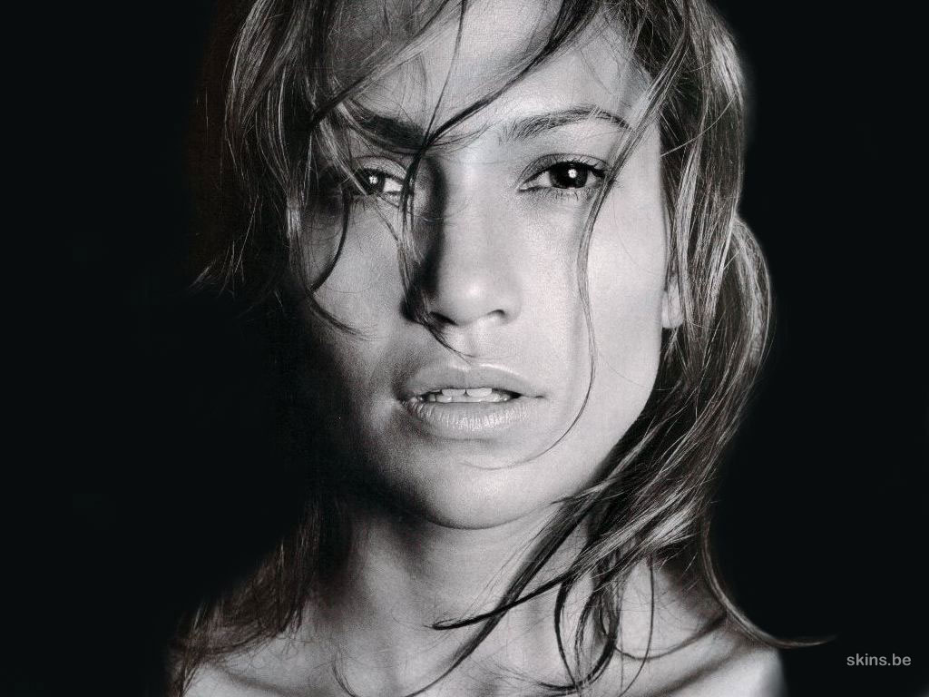 Jennifer Lopez (67)