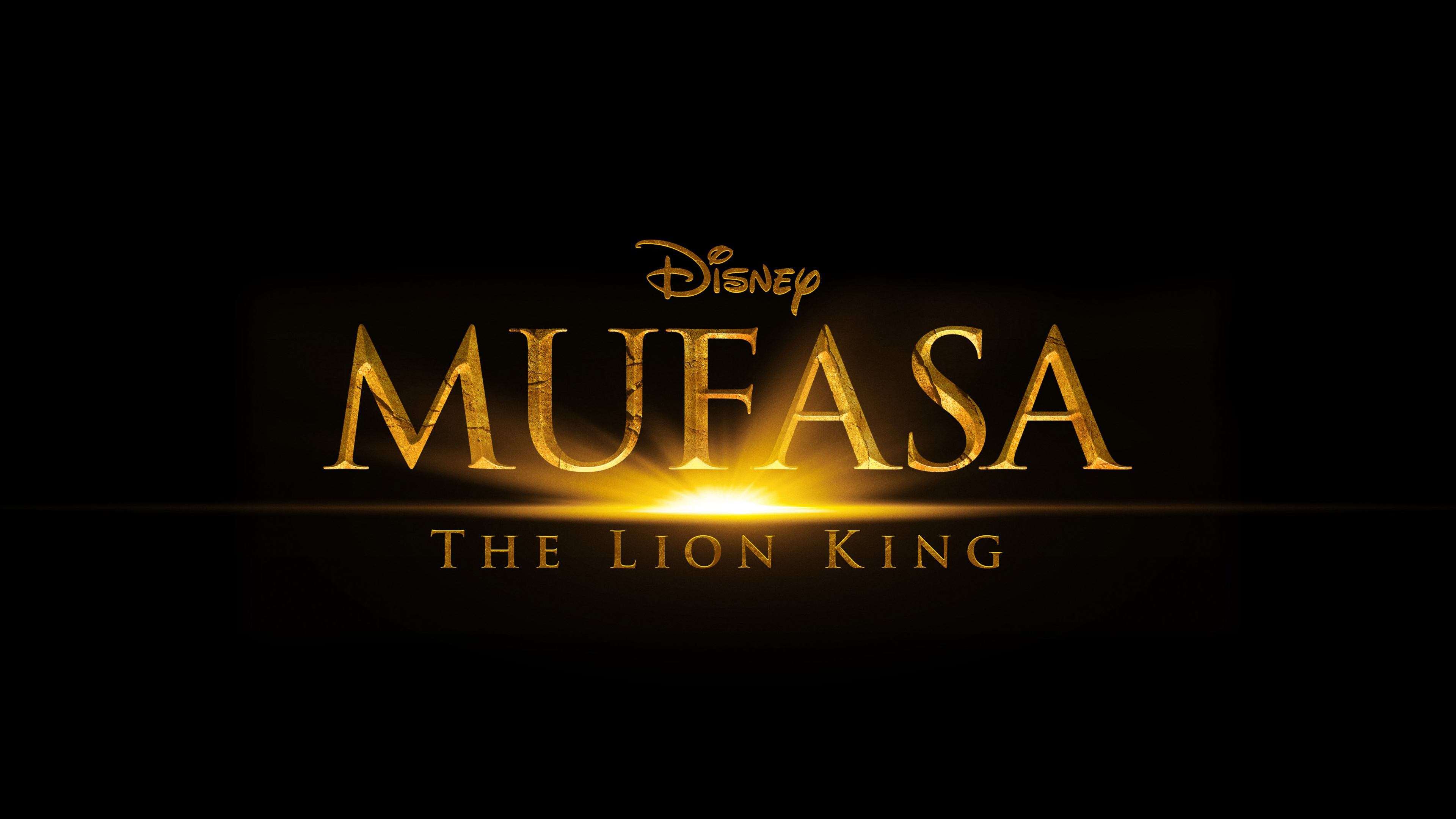 Mufasa Krol Lew (Disney 2024) Mufasa The Lion King 001
