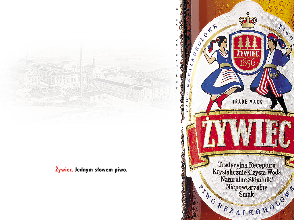 Zywiec 03