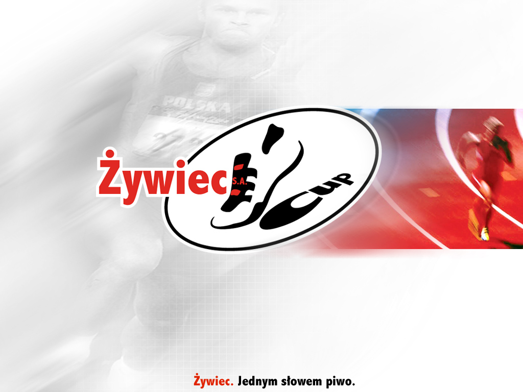 Zywiec 04