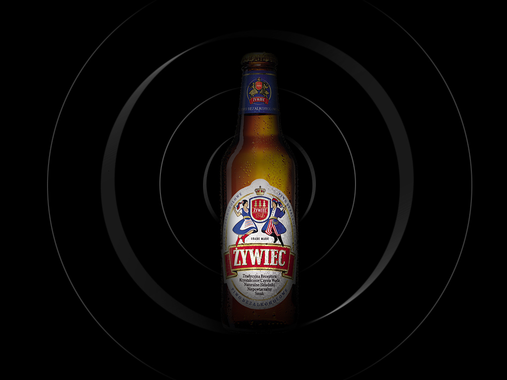 Zywiec 05