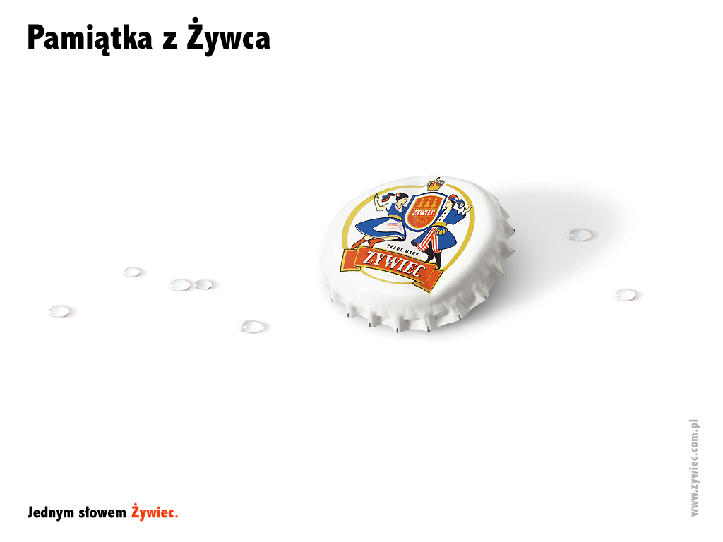 Zywiec 09