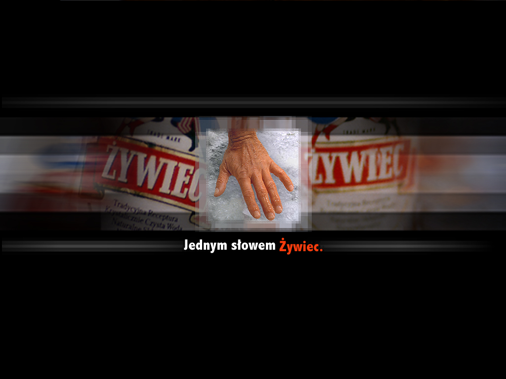 Zywiec 10