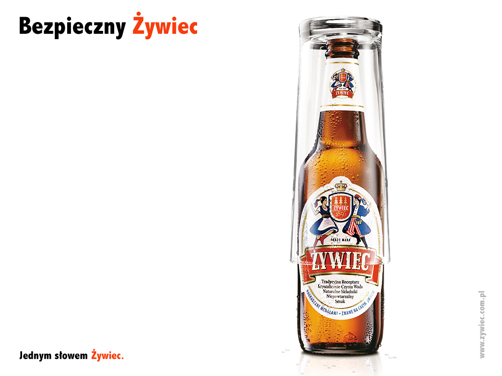 Zywiec 13