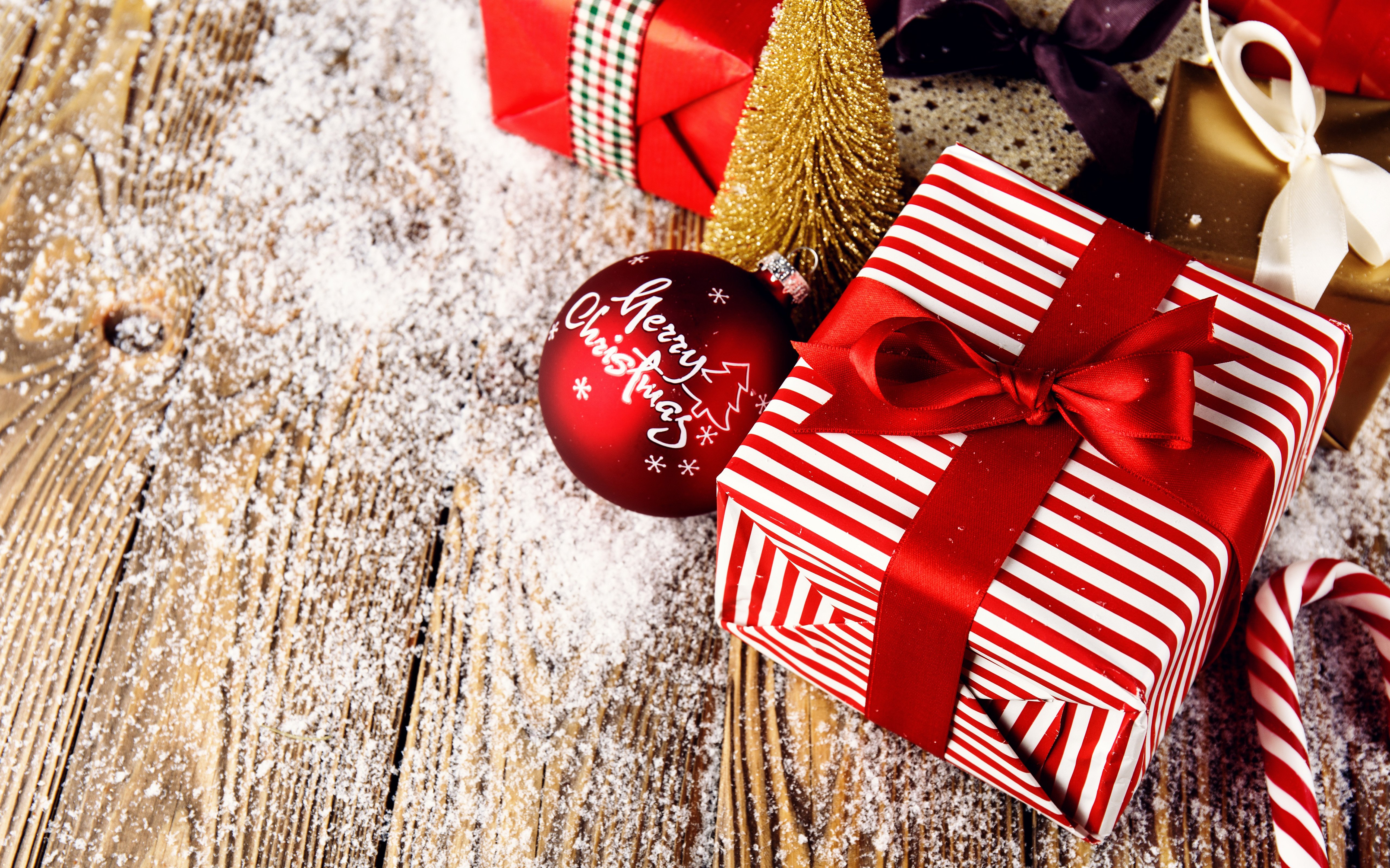 Swieta, Boze Narodzenie,Christmas 1840 Bombka, Prezenty, Dekoracje, Snieg