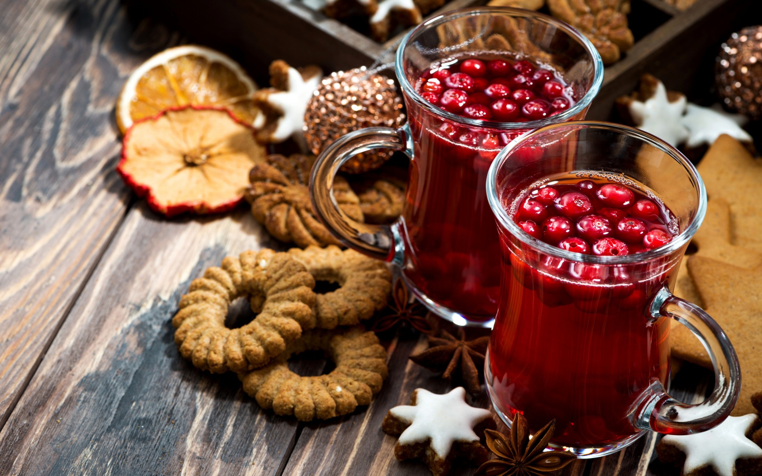 Swieta, Boze Narodzenie,Christmas 1881 Dzbanki, Kompot, Ciastka