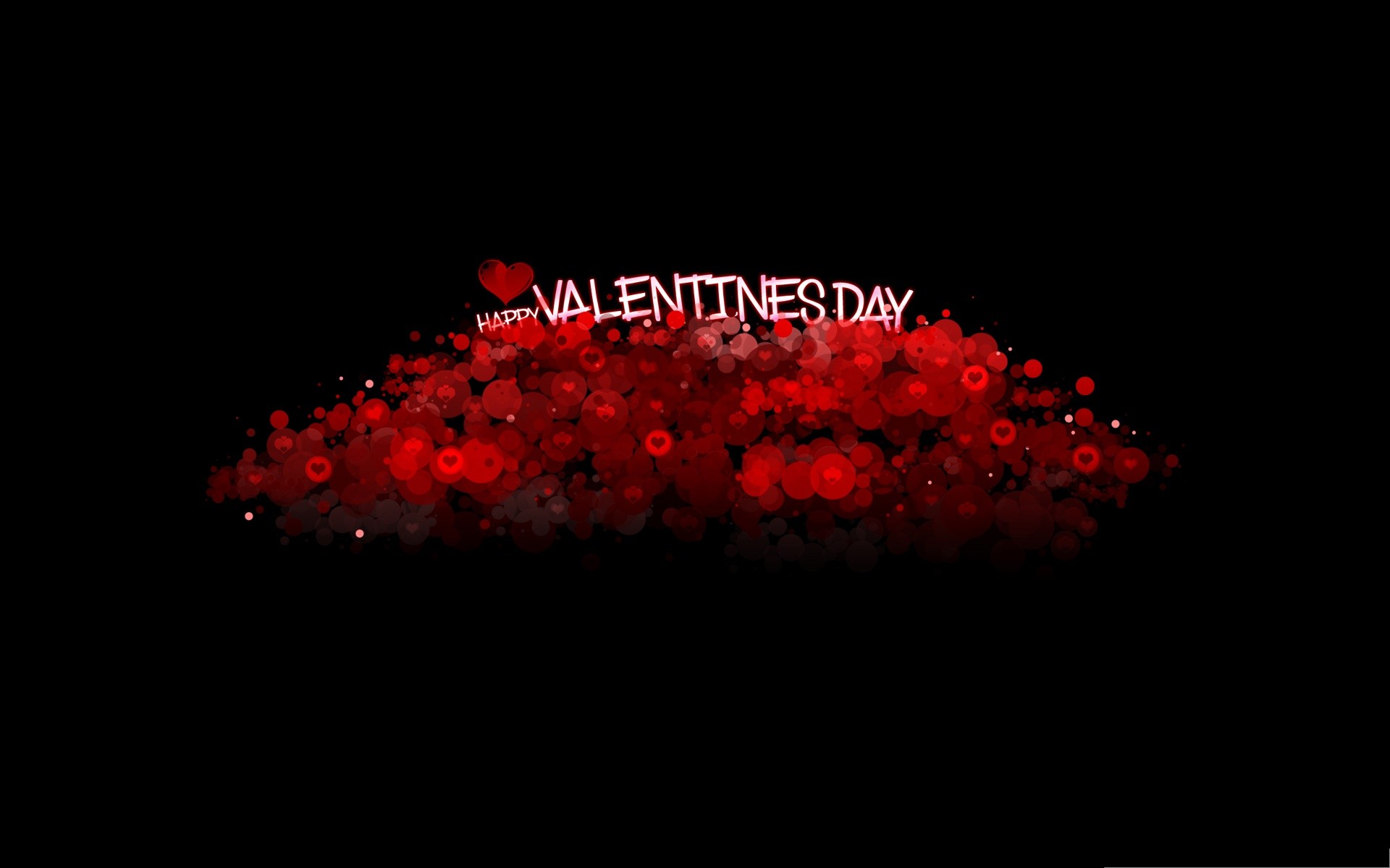 Walentynki 1920x1200 247