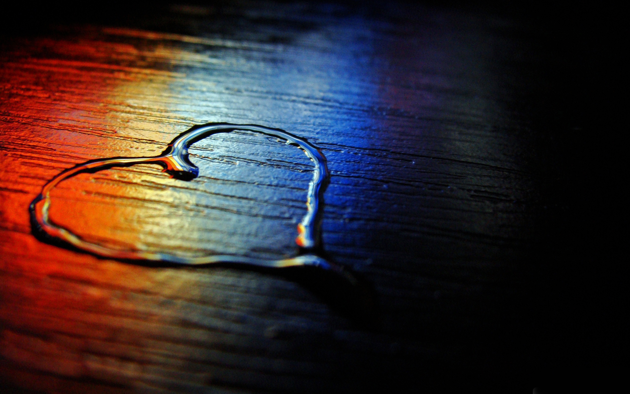 Walentynki 2560x1600 069