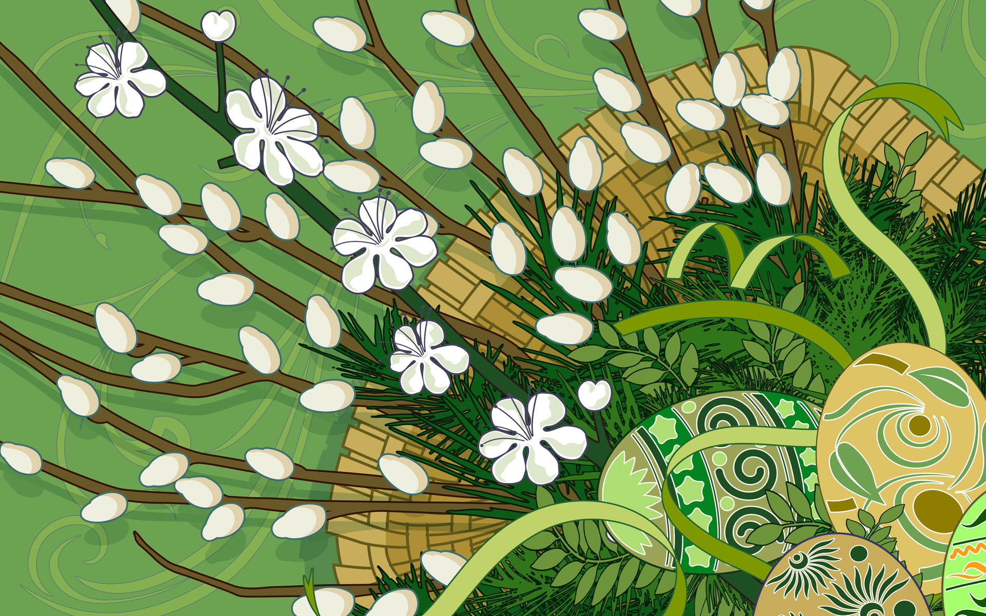 Wielkanoc 1920x1200 059