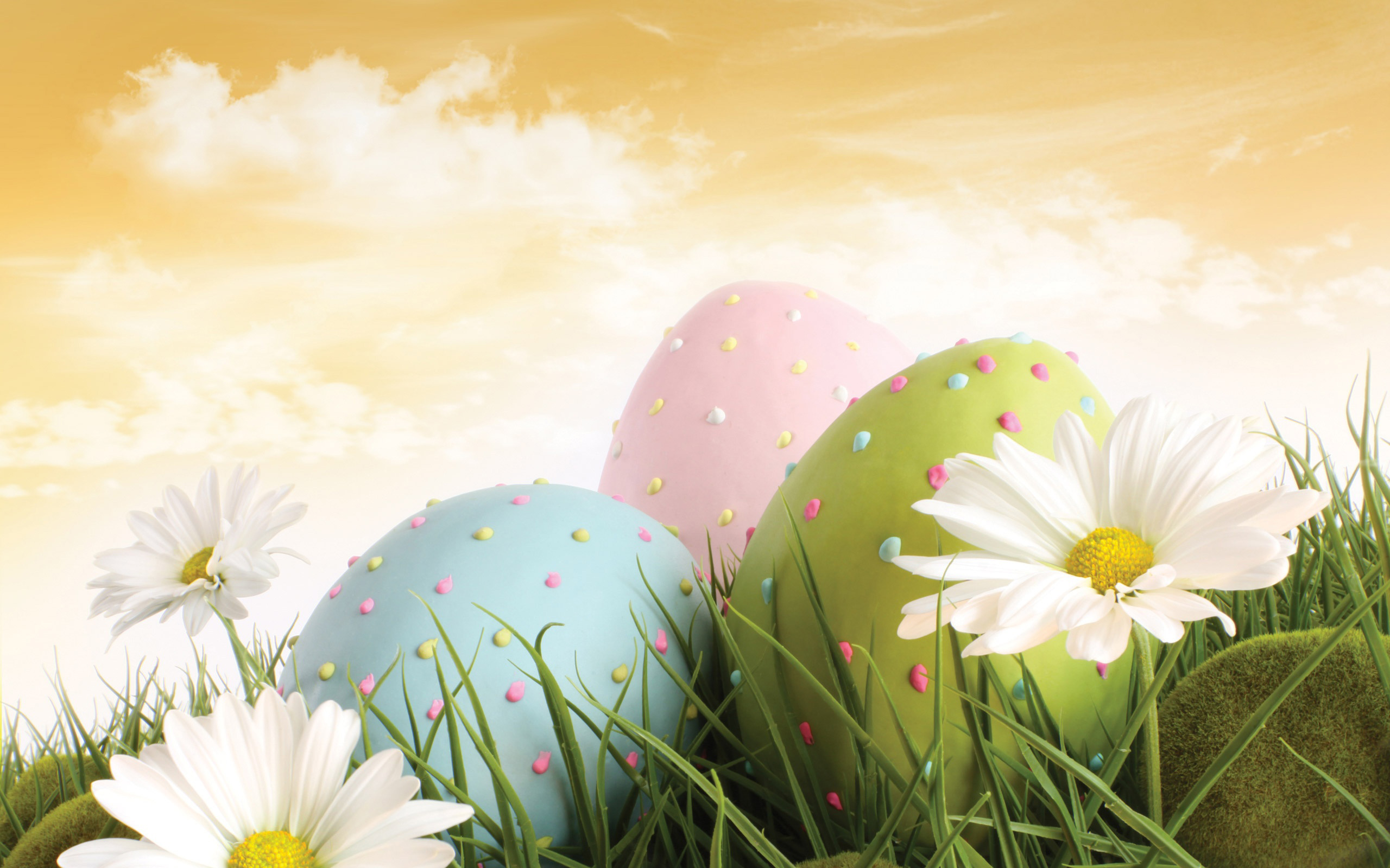 Wielkanoc 2560x1600 052