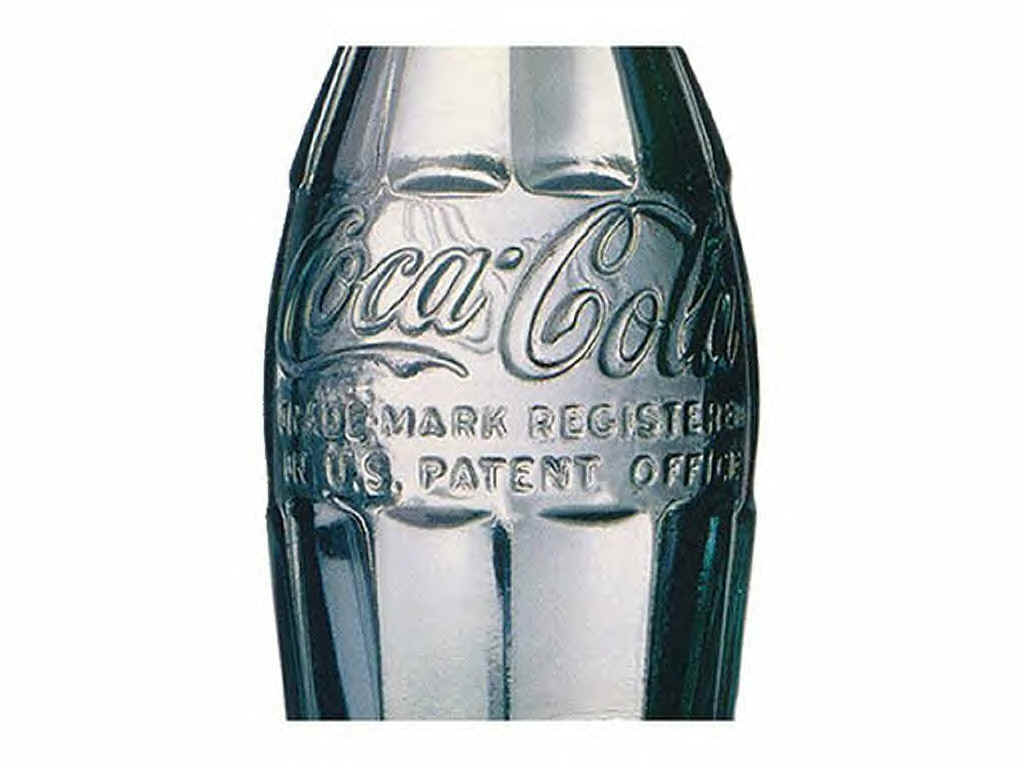 Coca Cola 02